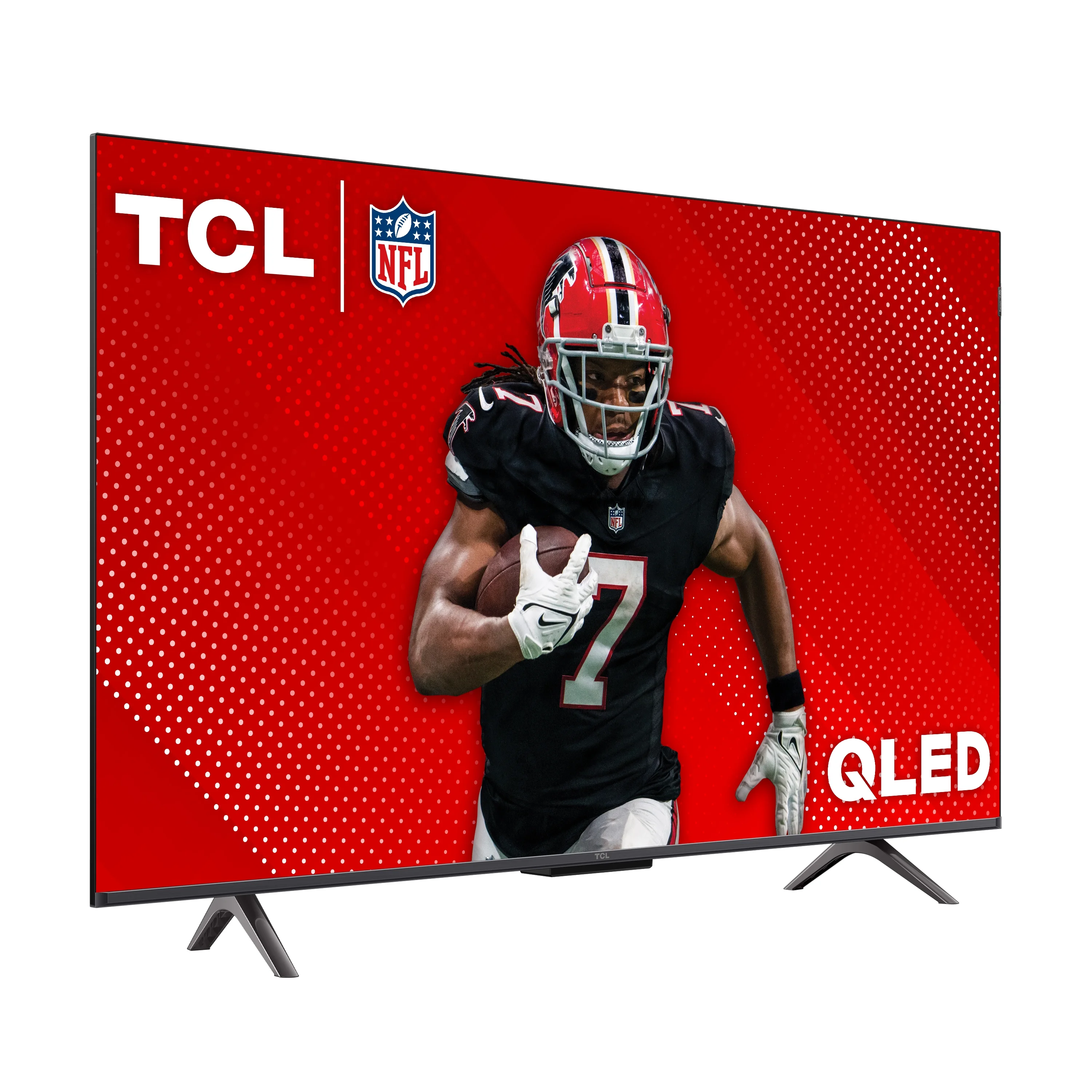 TCL 43