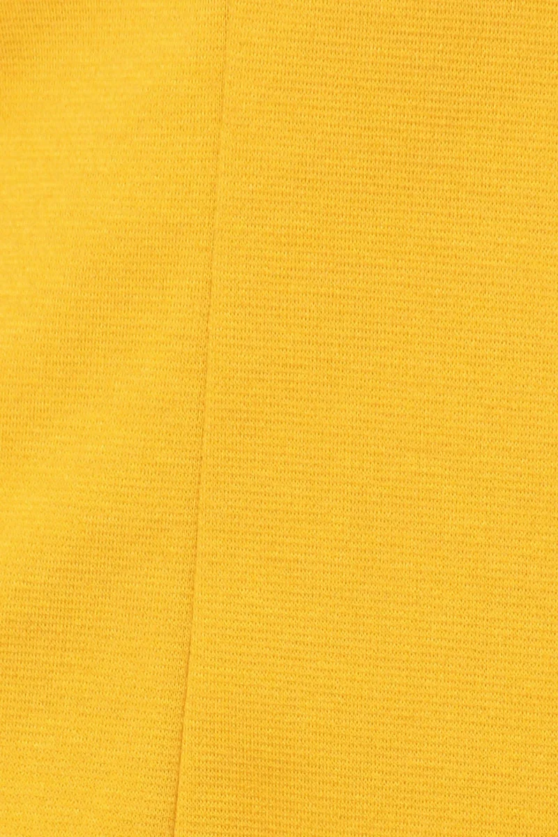 Women's Casual Basic Long Sleeves Button Solid Blazer Jacket Made in USA