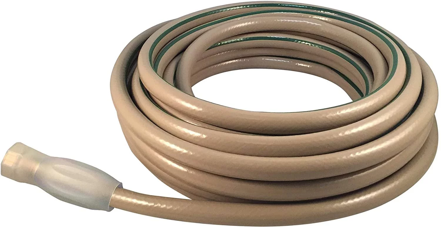 Flexon FAW5850 Garden Hose, 50ft