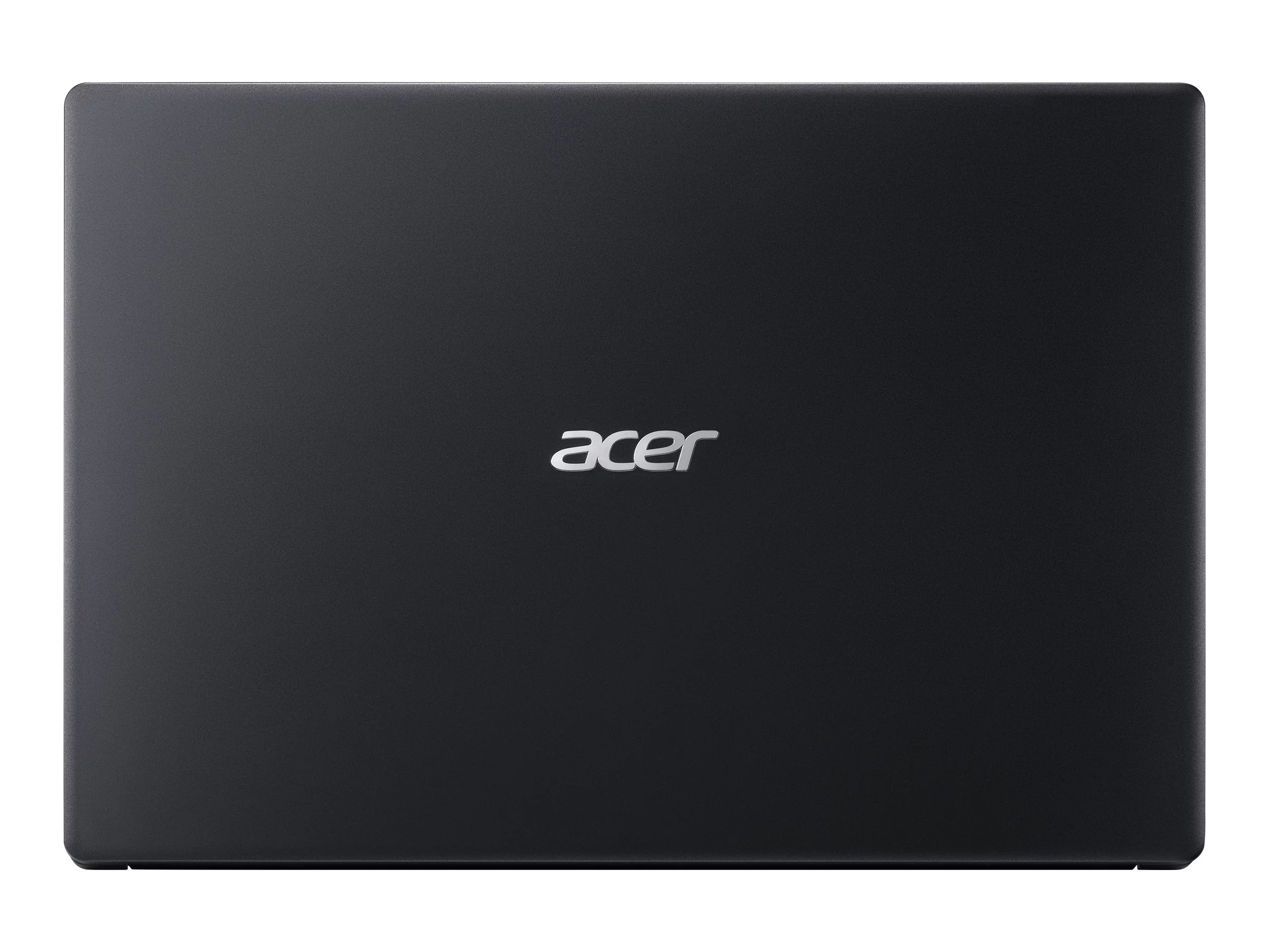 Restored Acer Aspire 1 A115-31-C2Y3, 15.6