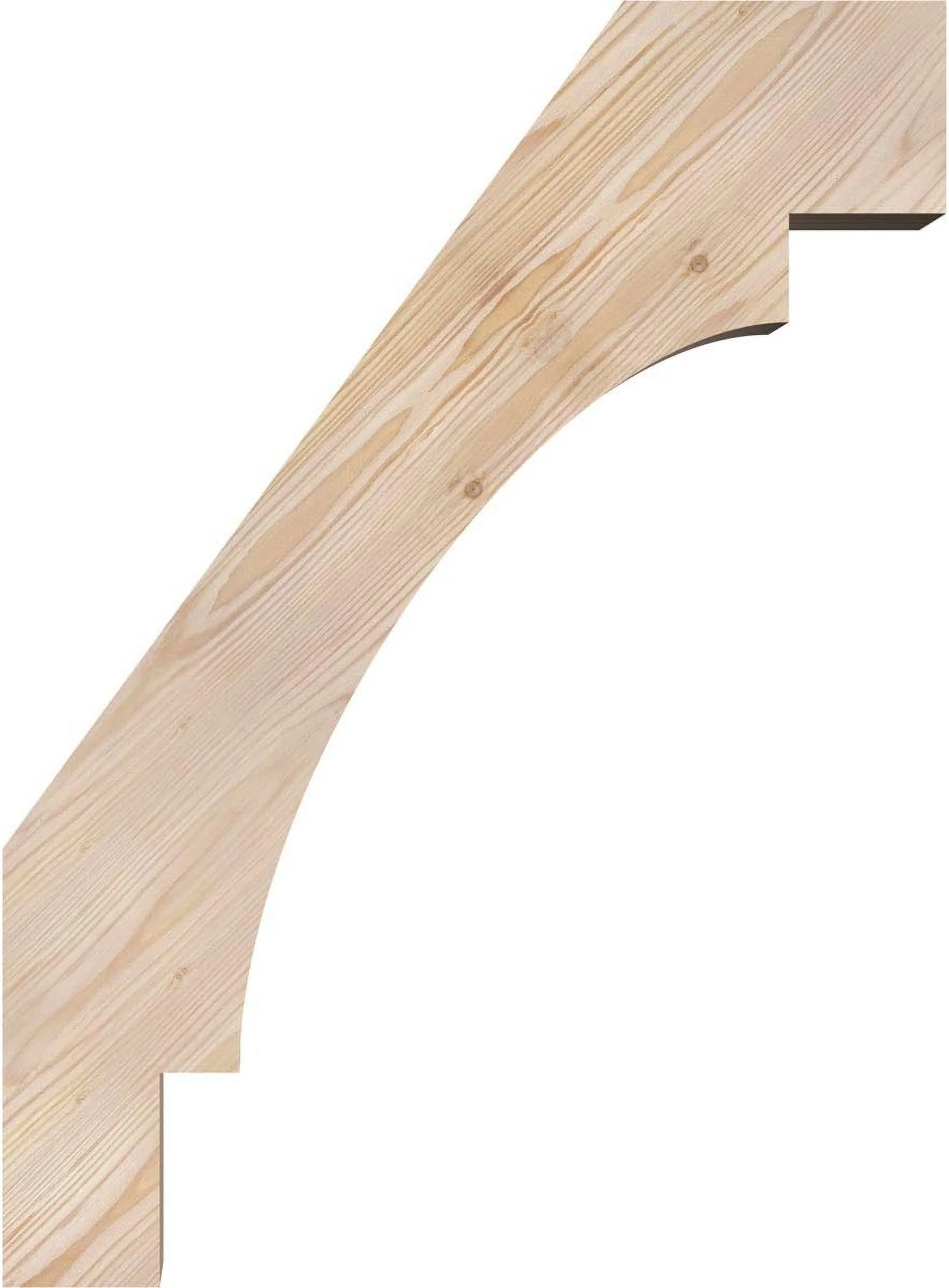 BRC06X22X30MRC00SDF 5 1/2