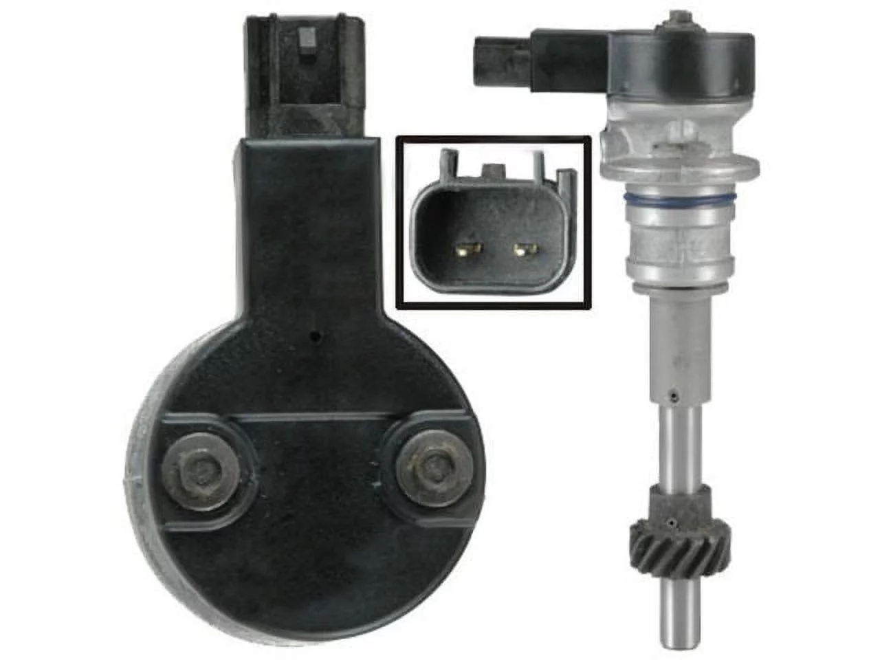 Camshaft Synchronizer - Compatible with 1999 - 2004 Ford Mustang 3.8L V6 2000 2001 2002 2003