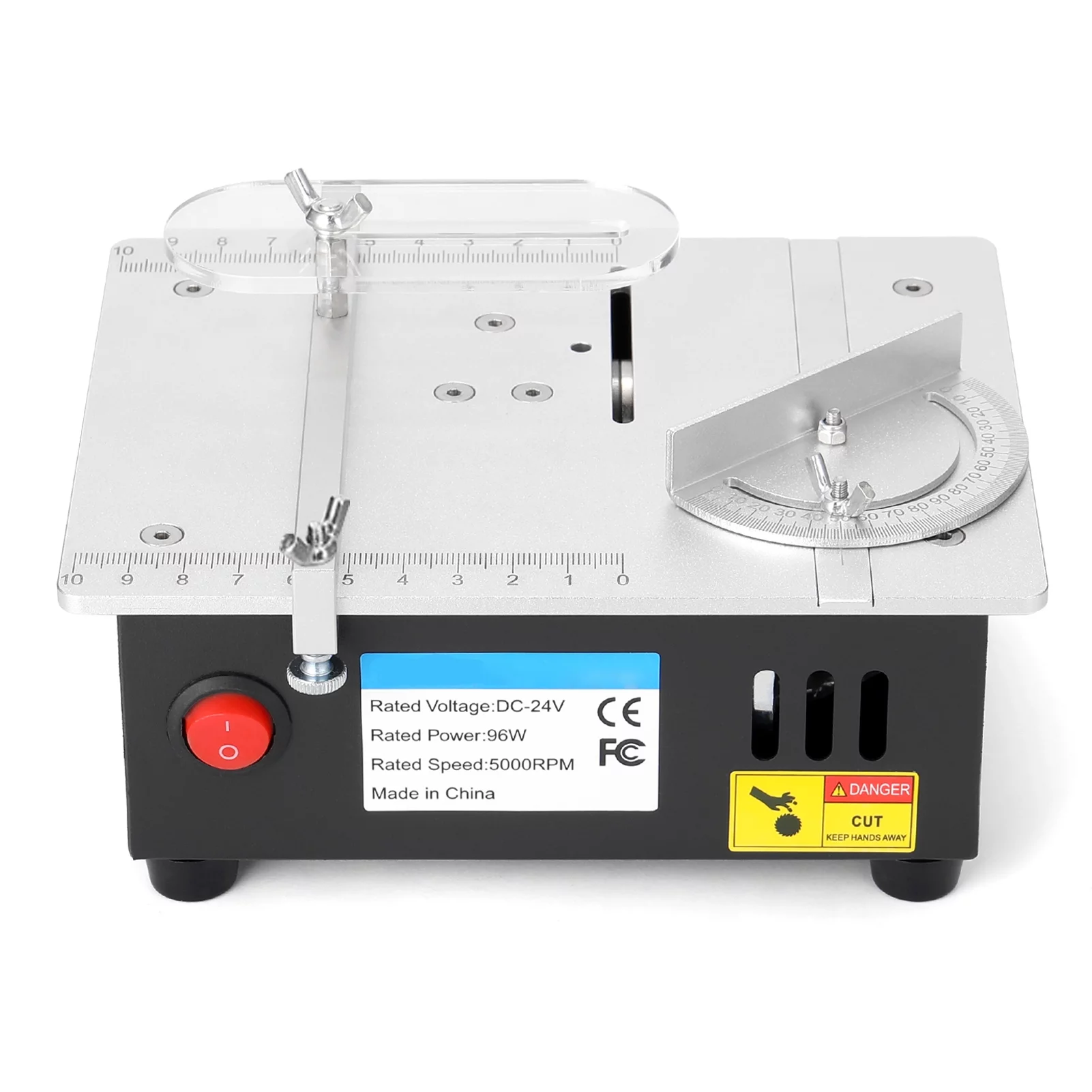 Table Saw,Tool Bench Lathe Diy Tool Bench Table Saw Saws Rookin Dsfen Saws Useld Diy Koeb