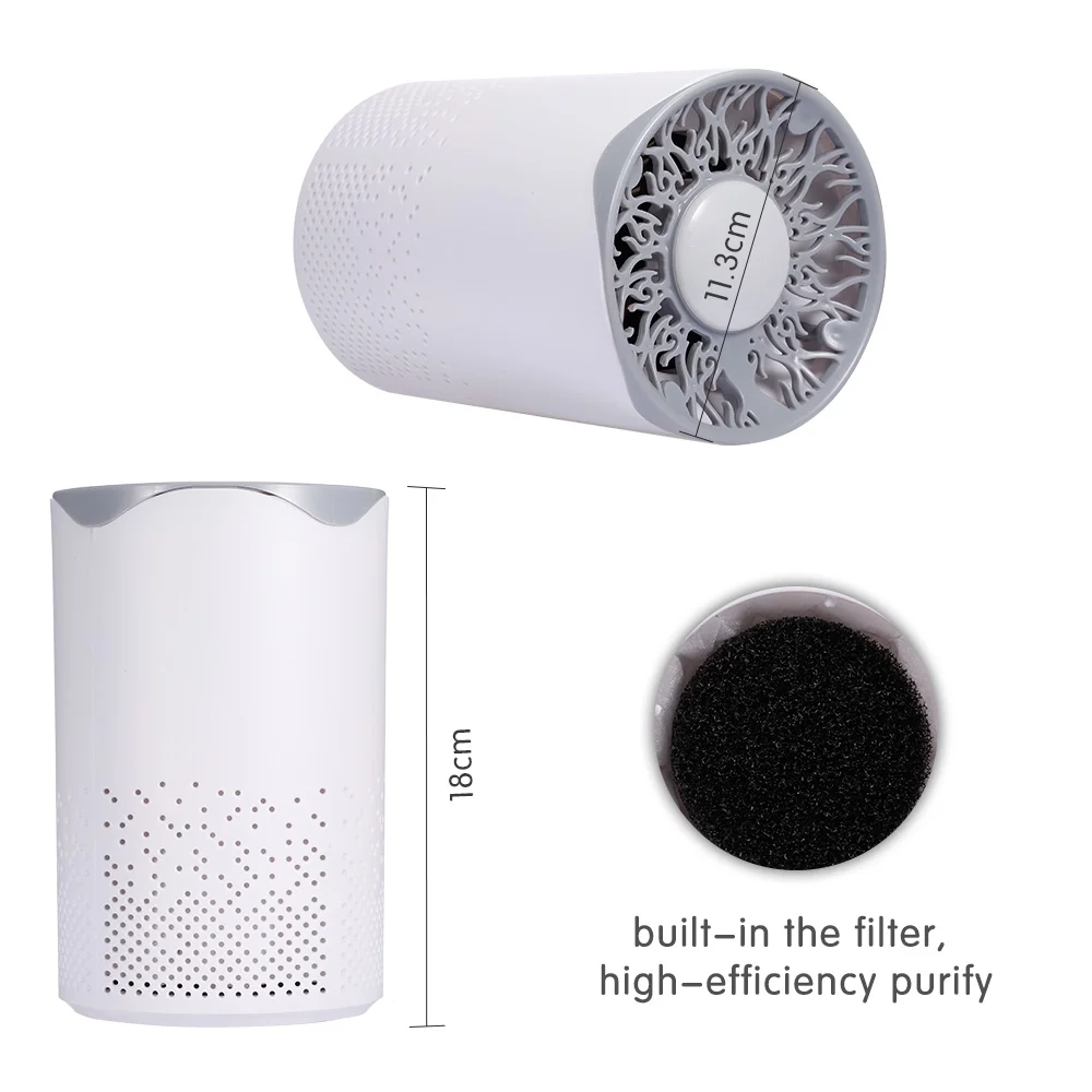 Air ,Bedroom Remove Odor Remove Odor Air Cleaner Bedroom Filter Air Cleaner With Filter Air Cleaner Bedroom Remove Rookin Mewmewcat Air With Zdhf