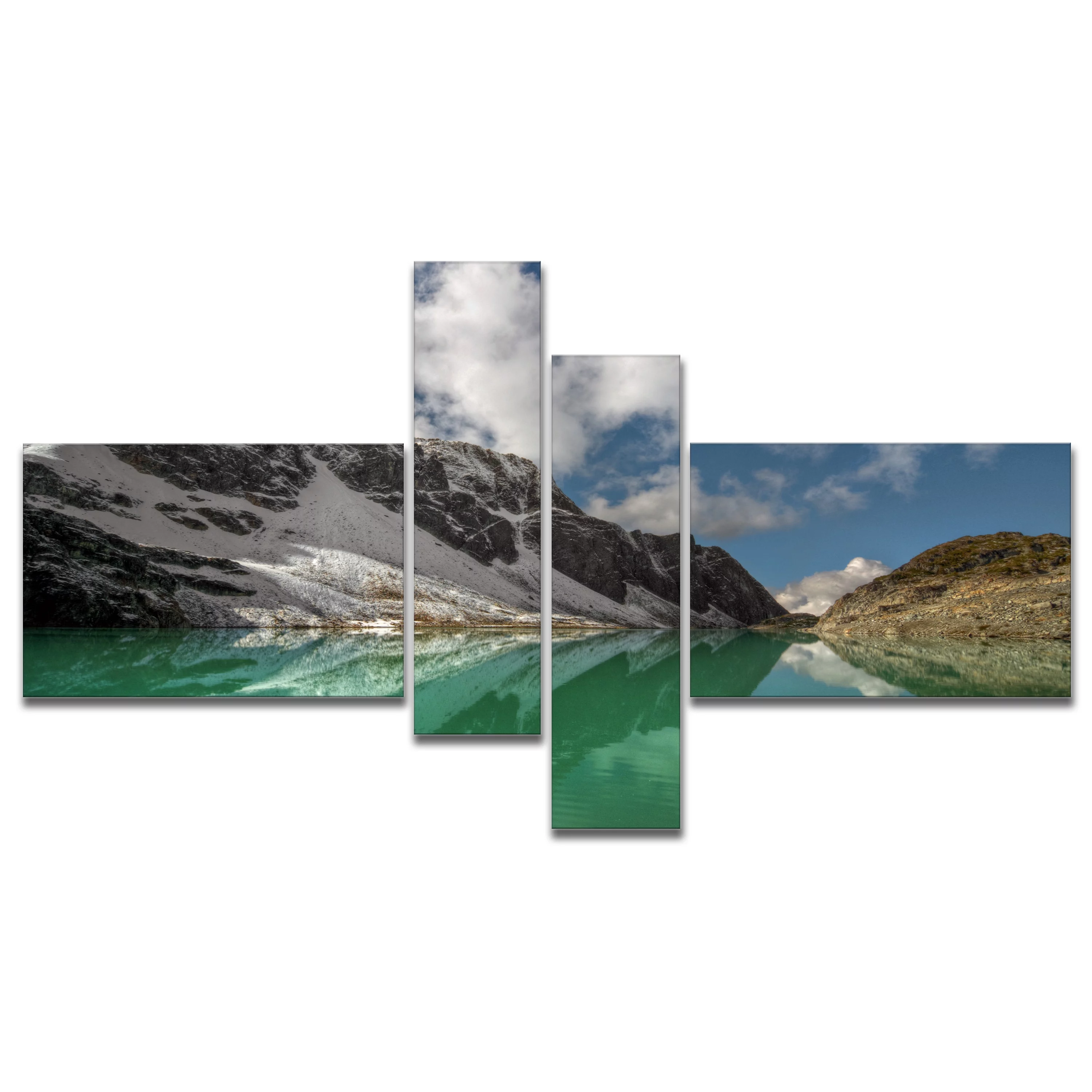 DESIGN ART Designart 