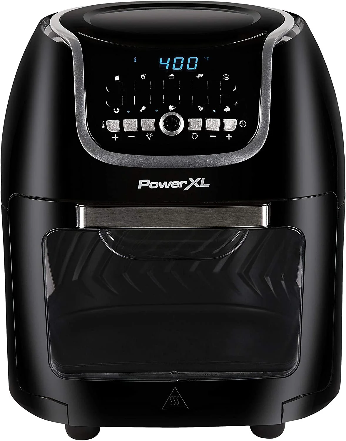 PowerXL Vortex Air Fryer Pro Plus 10 Quart
