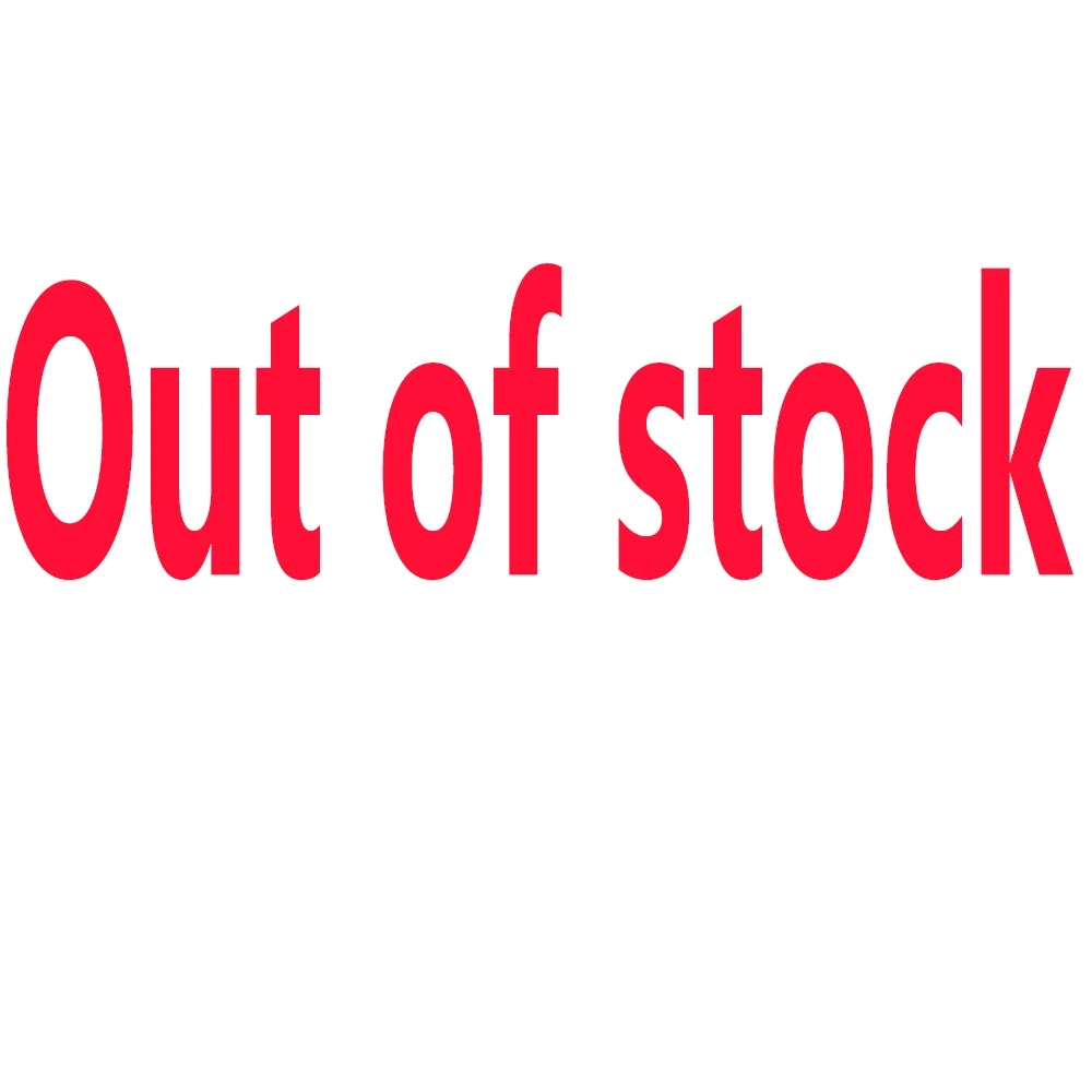 TASHHAR Bug Zapper 3600V Electric Mosquito Insect Killer LED Light Fly Trap Pest Control Lamp for Outdoor Indoor Black