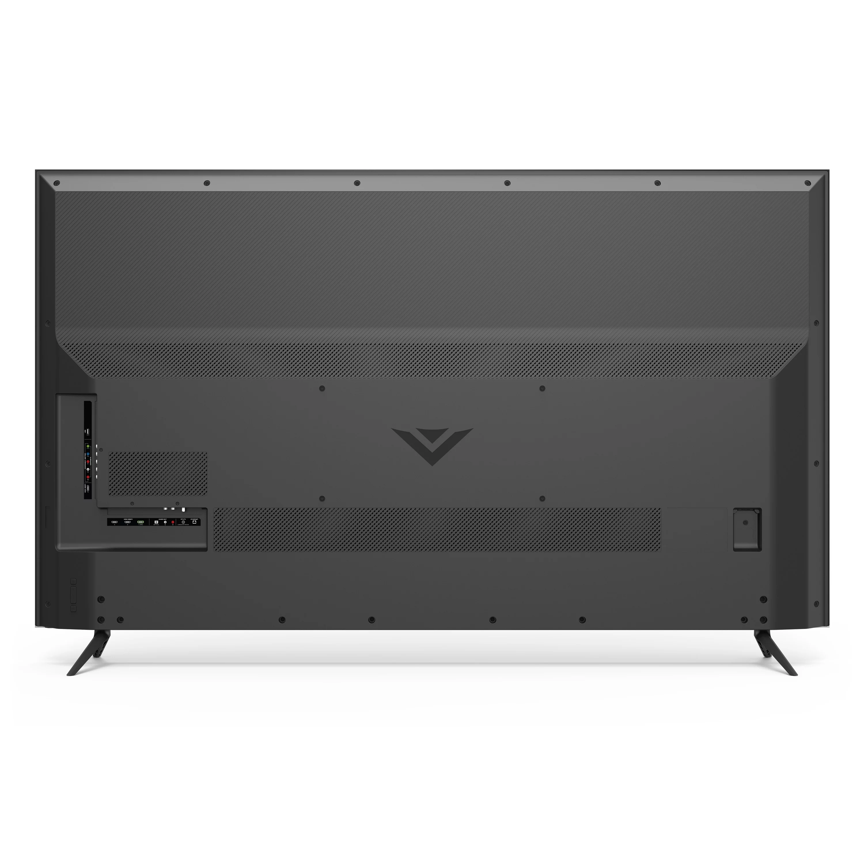 VIZIO 50