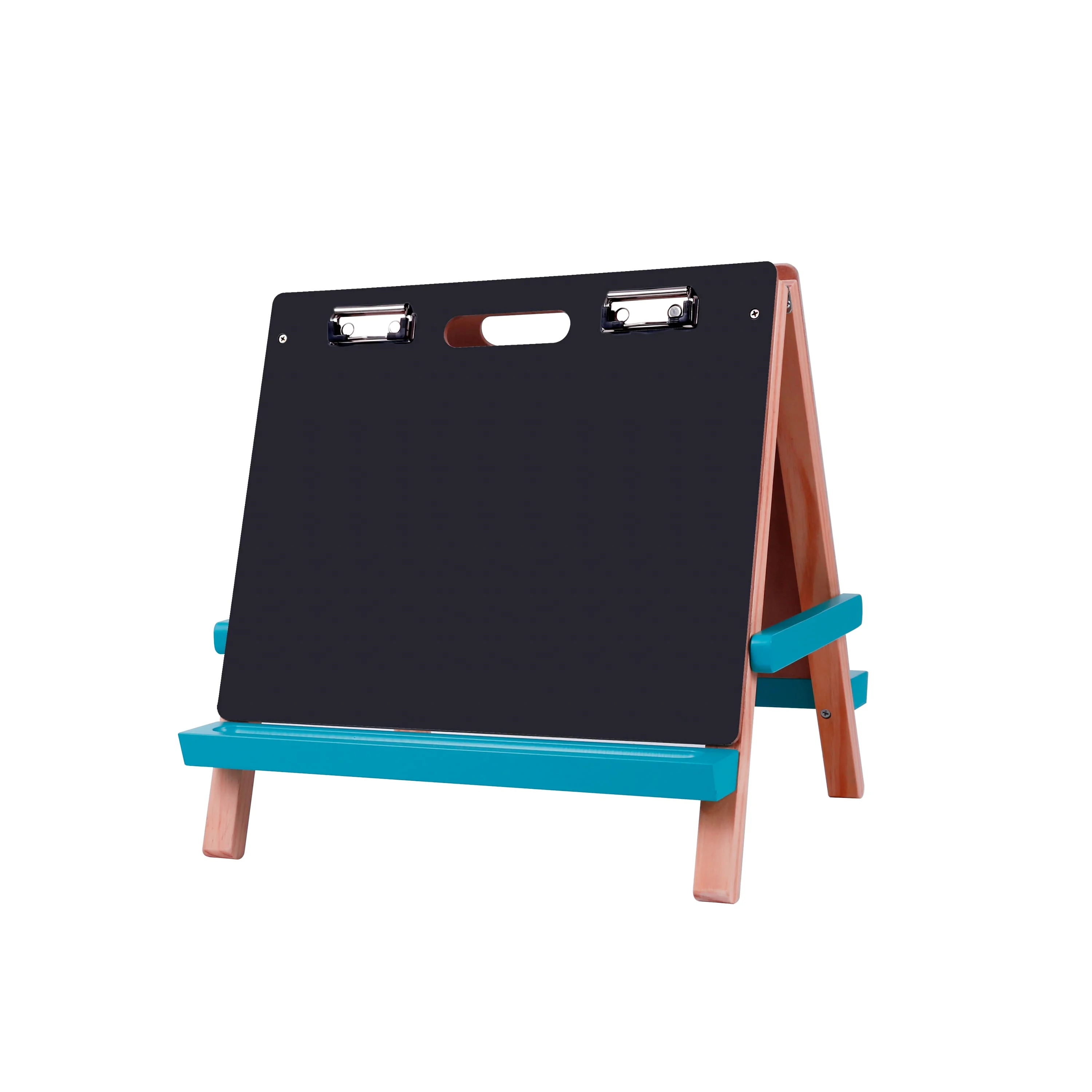 4 Pack: Tabletop Easel by Creatology™