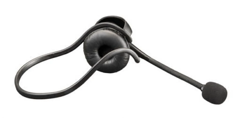 Open Box BlueParrott VR12 Convertible Headset - 202984