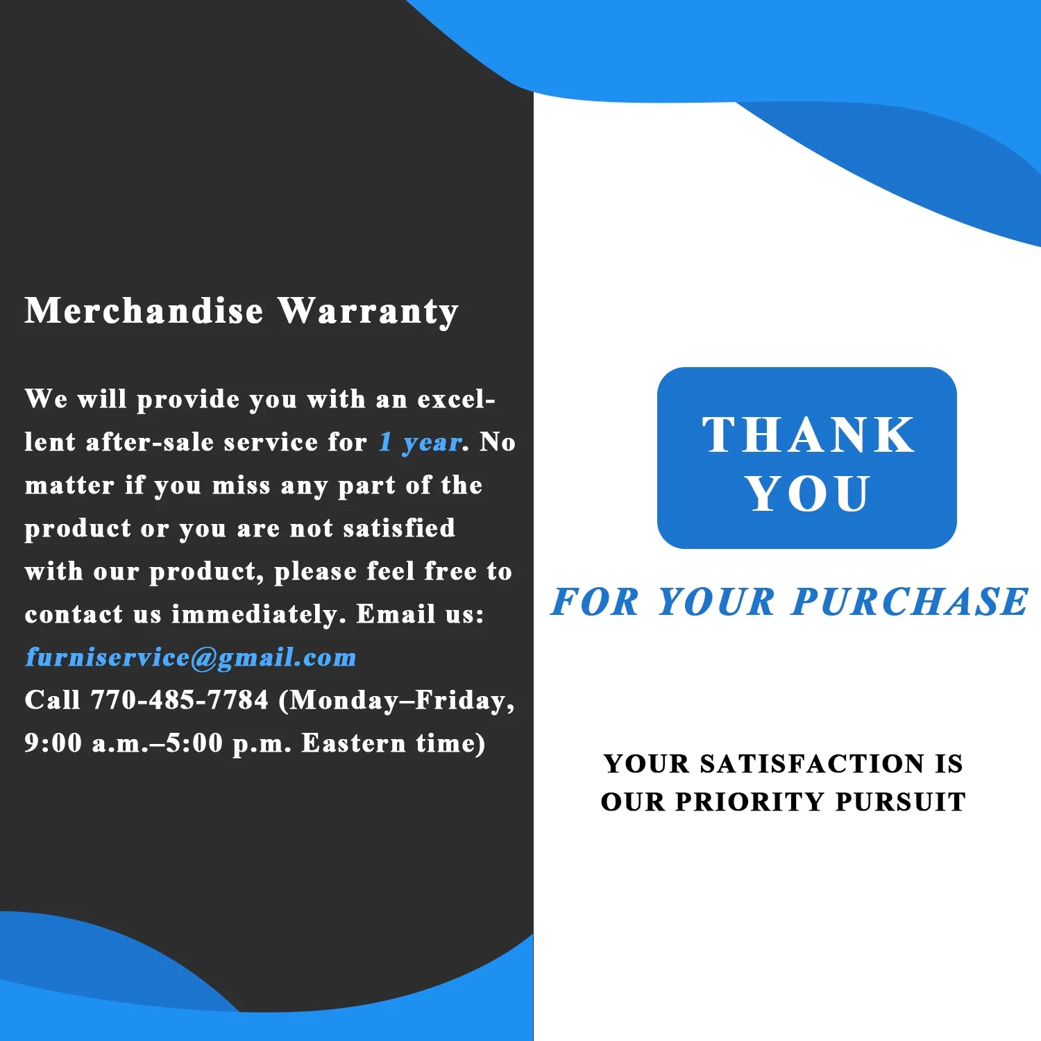 Lacoo Gaming Chair High Back Ergonomic Swivel PU Leather Racing Chair with Headrest, White