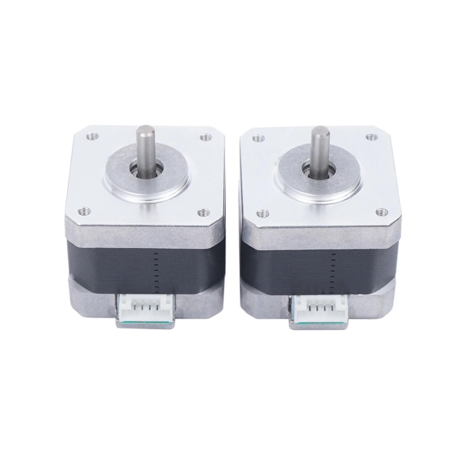 3 Axis 3D Desktop Mill Machine 3018-SE V2 CNC Router Engraver DIY Engraving Tool