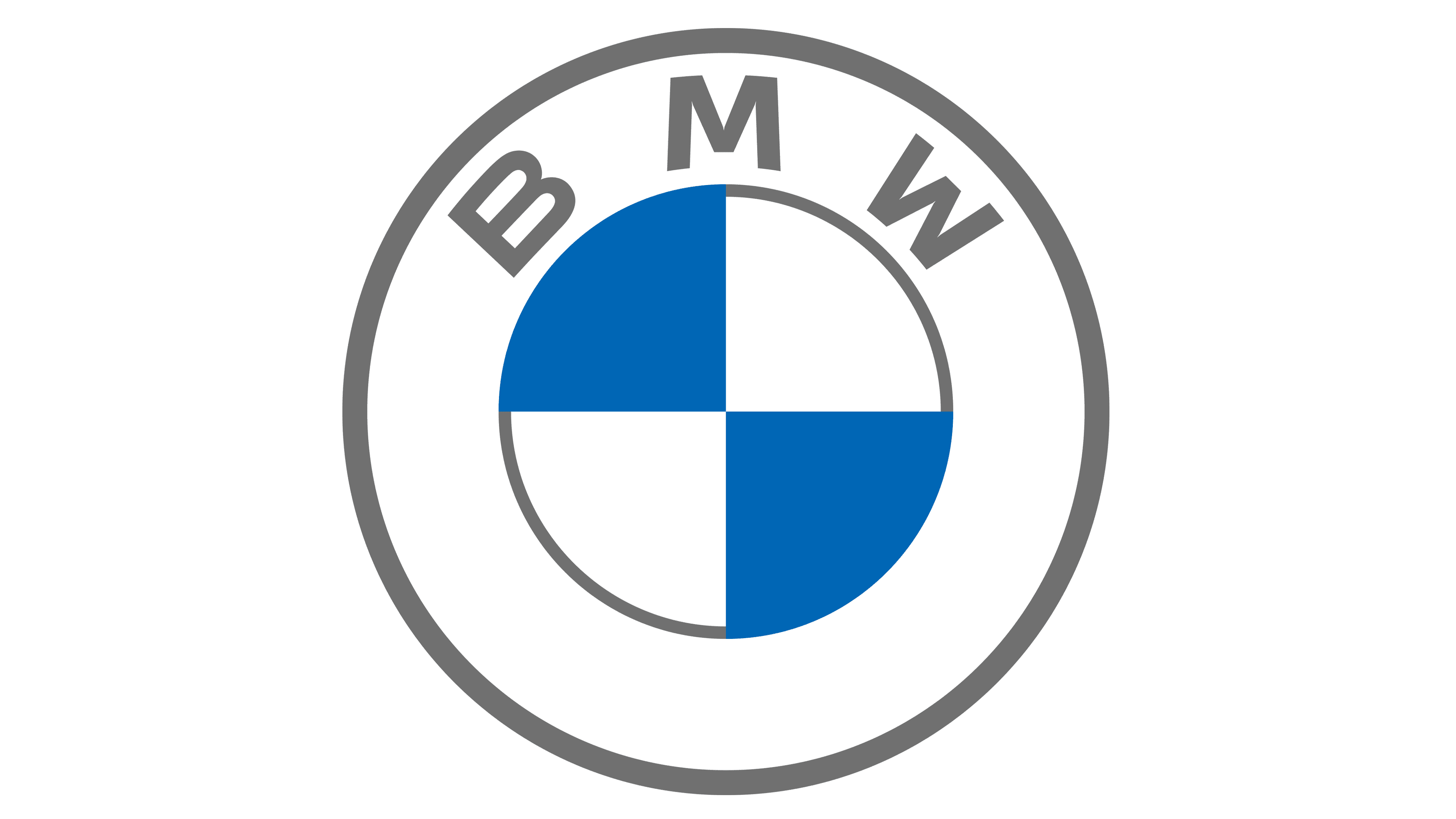 BMW e60 e92 Gasket Engine Oil Cooler to Filter Housing e61 e70 e82 e85 e89 e90