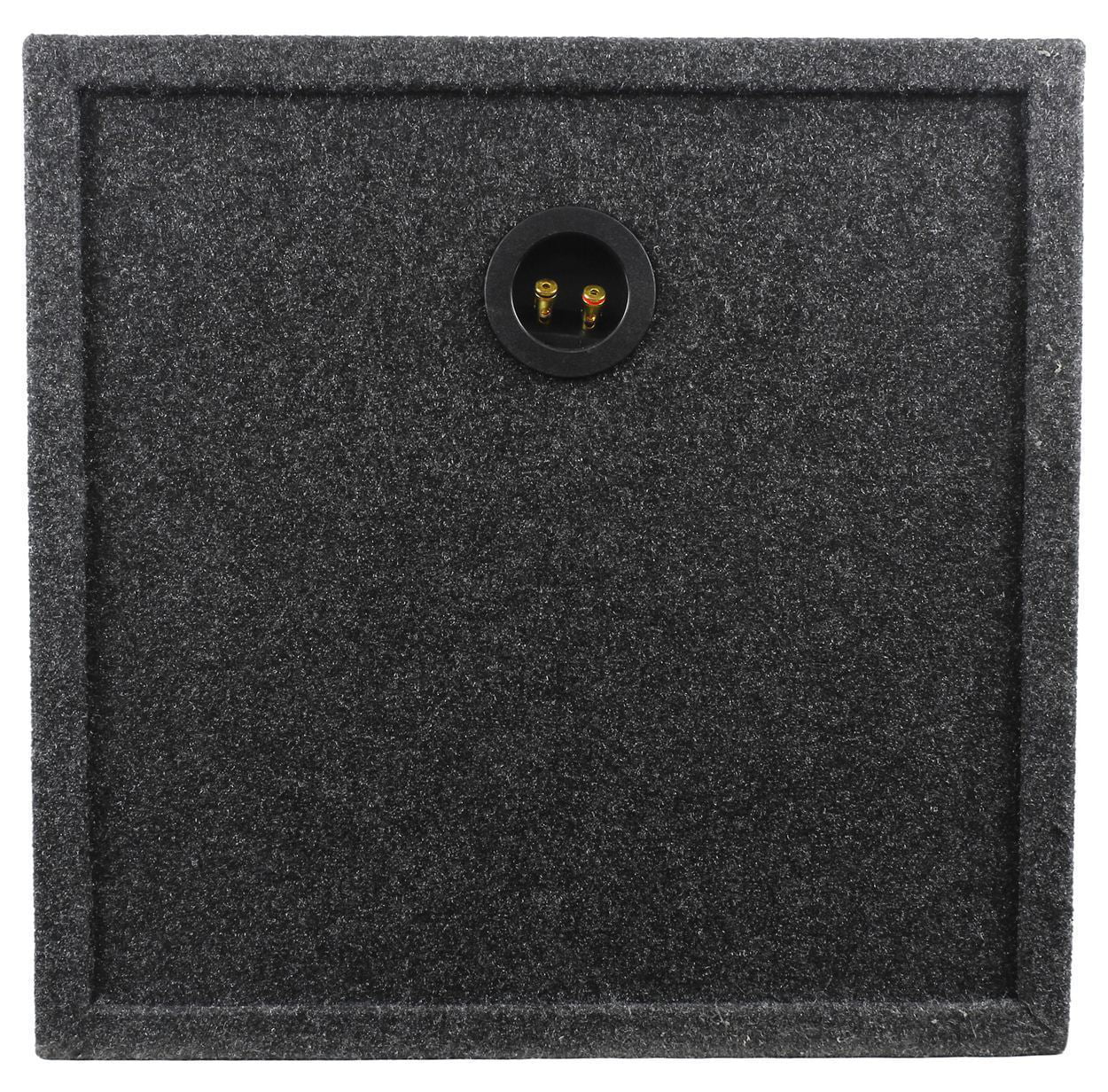 2) Rockville K5 W15K5S4 15