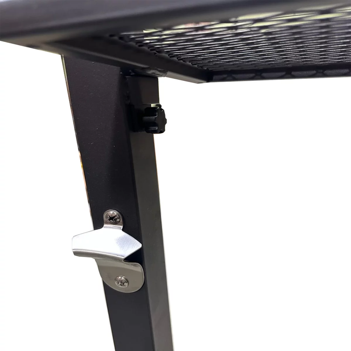 Garden Winds Replacement Canopy Top Cover Compatible with The A103000102 Grill Gazebo - RipLock 350