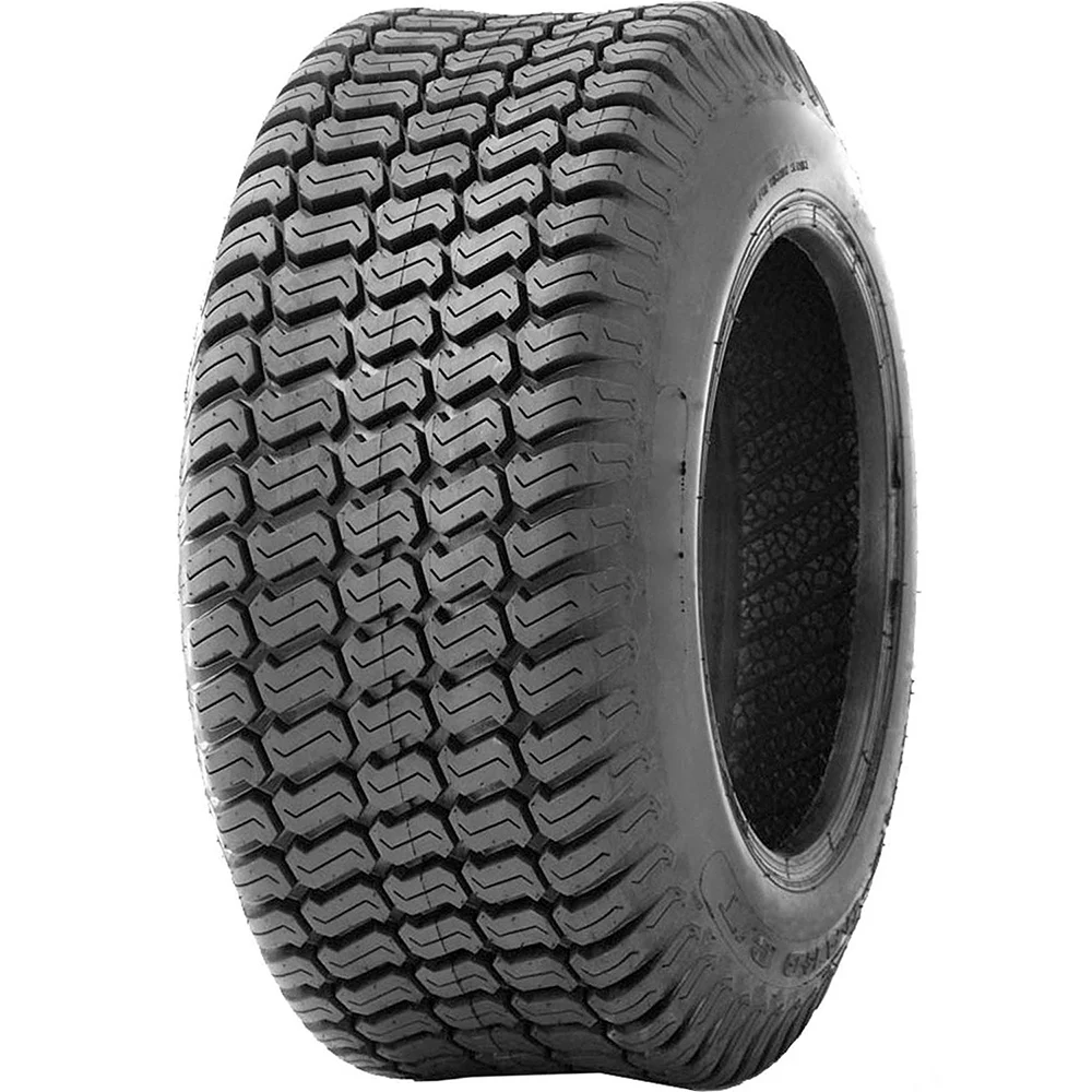 Hi-Run SU05 16X6.50-8 Load 4 Ply Lawn and Garden Tire