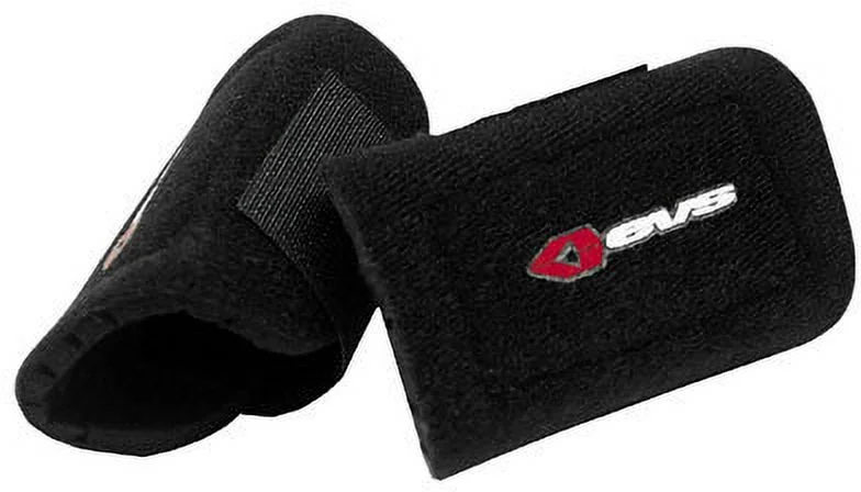 EVS Gear Guard Black