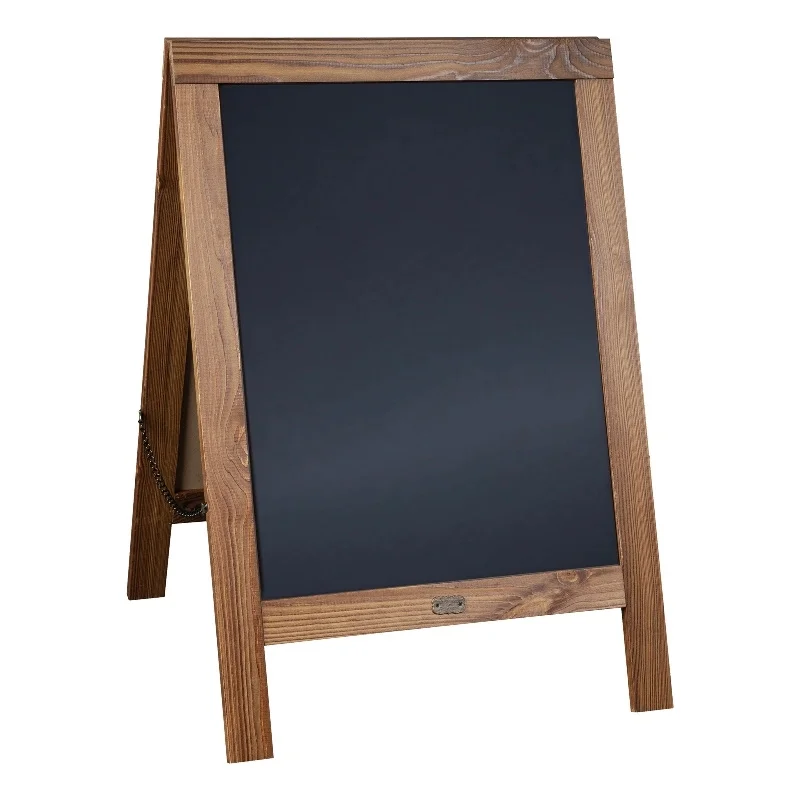 Flash Furniture Canterbury 30x20