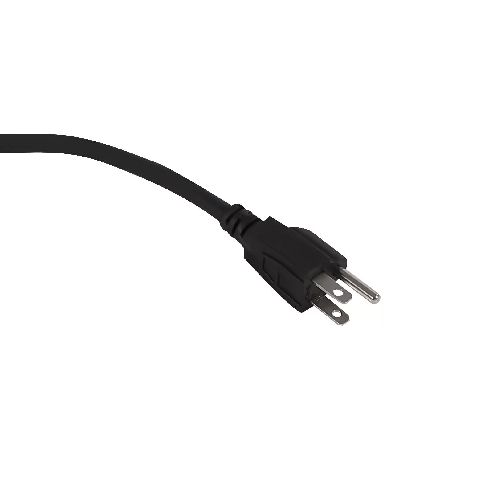 ZhdnBhnos 110V 370W Electric Powered Deep Well Pump 1/2HP 16GPM Submersible Pump Stainless Steel Water Pump