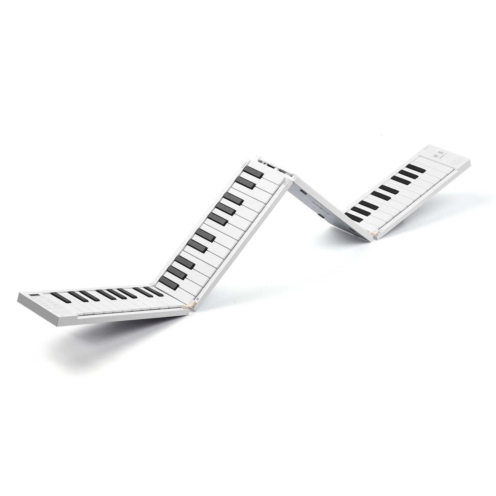 Electronic Keyboard,Piano Portable Piano Leeofty Moweo Dsfen Piano Huiop 88