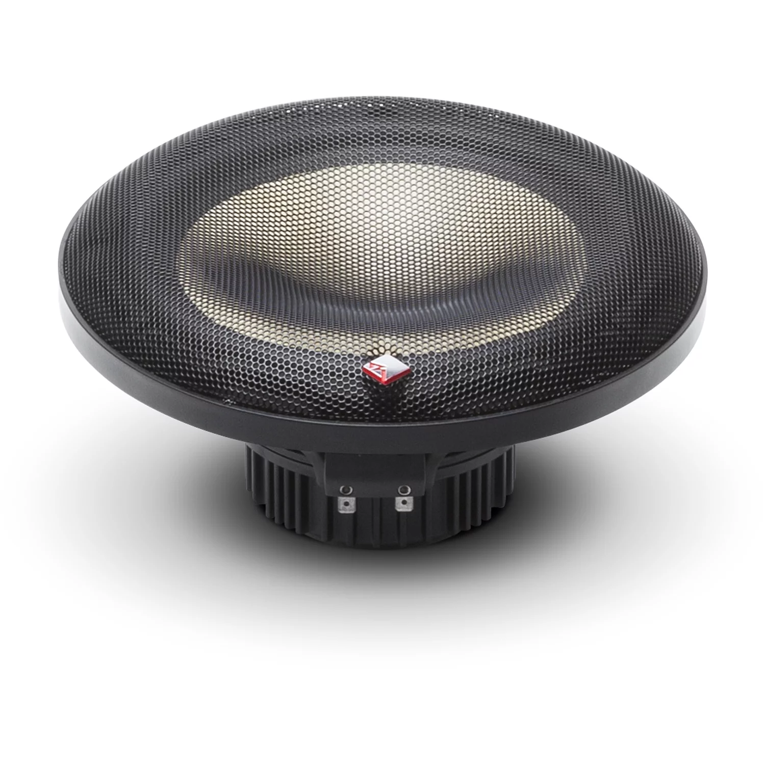 Rockford Fosgate T3652-S Power 6.5