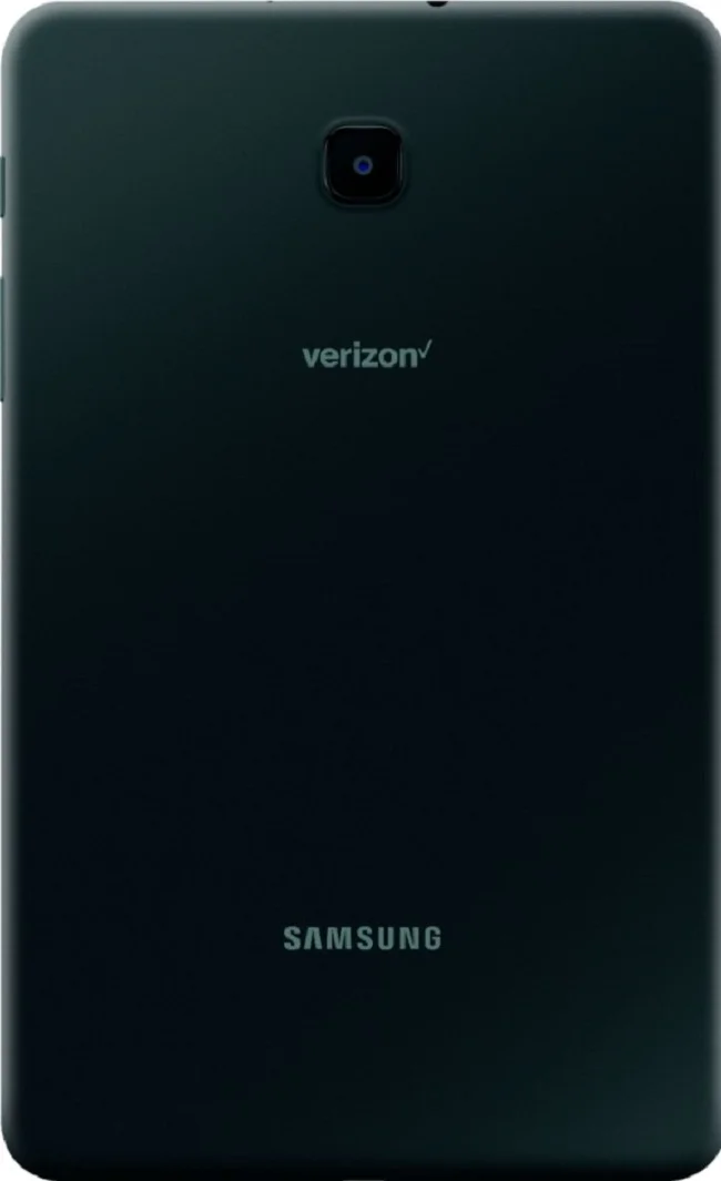 Refurbished Samsung Galaxy Tab A 8.0