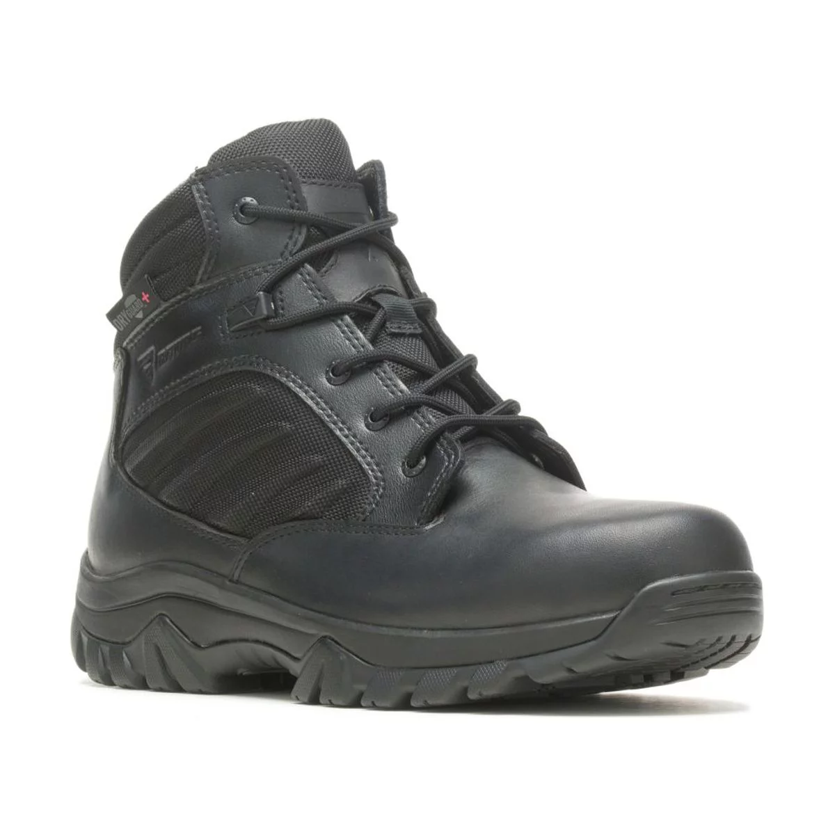 Bates GX X2 Mid DRYGuard+  Boot Men Black