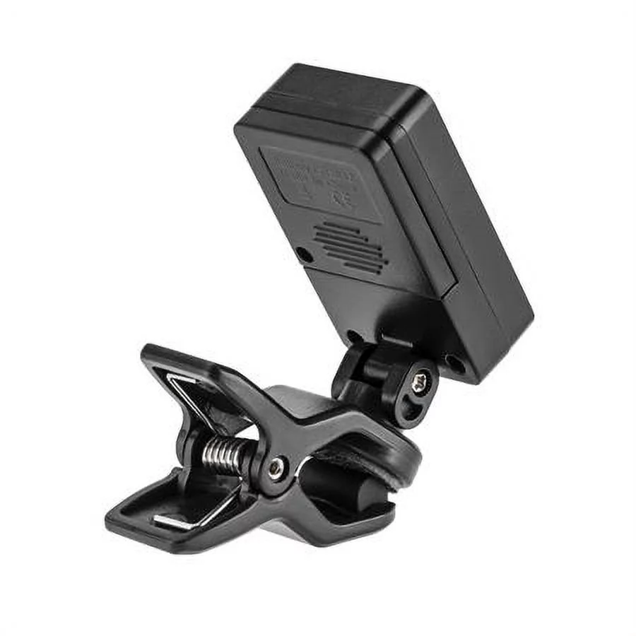 B30DNTPK Dreadnought Acoustic Guitar Pack, Natural