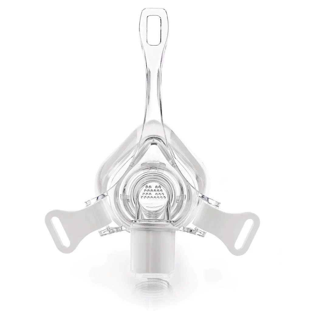 Pico Nasal Mask, Large, Without Headgear (1104919)