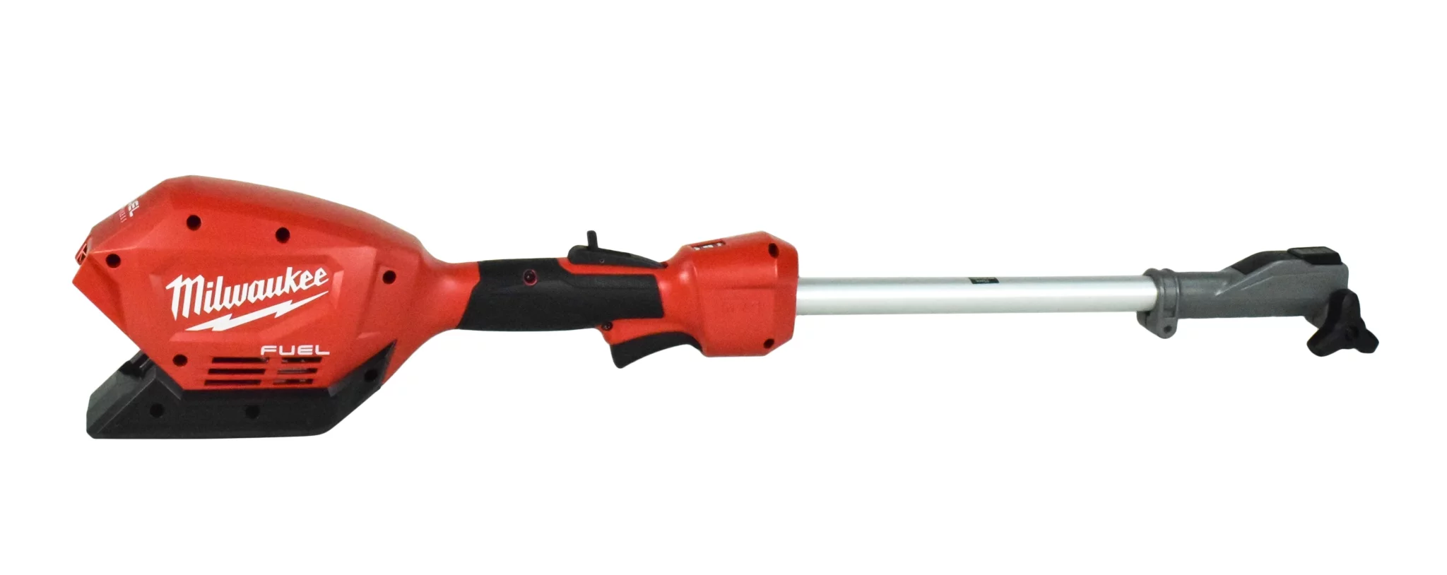 Milwaukee 2825-20ST 18V Cordless Brushless Li-Ion 16
