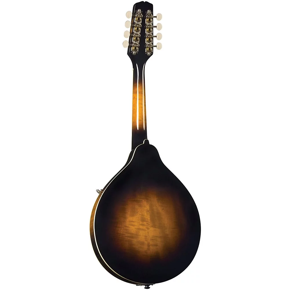 Kentucky Km-250 Artist A-model Mandolin,