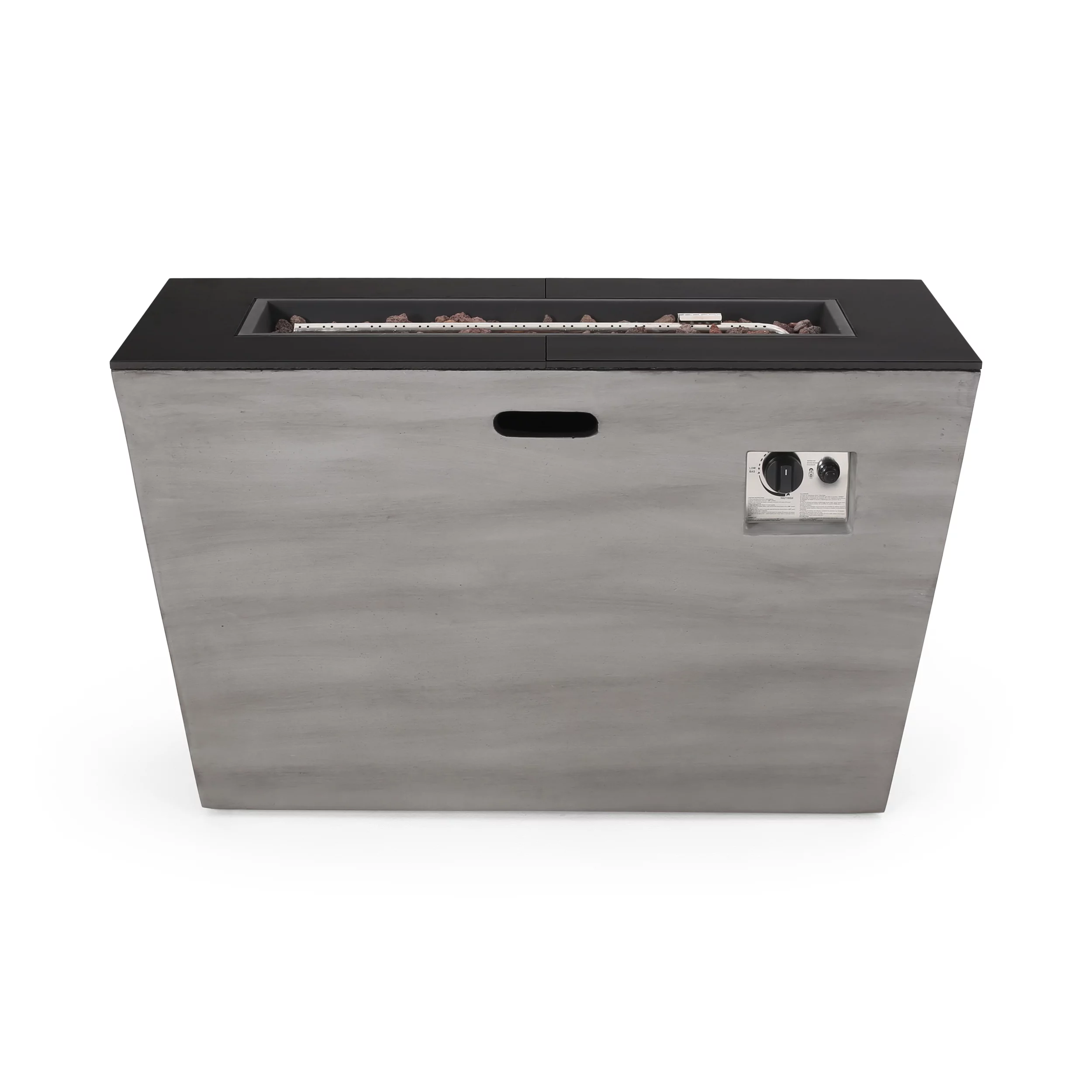 Noble House Langton 40