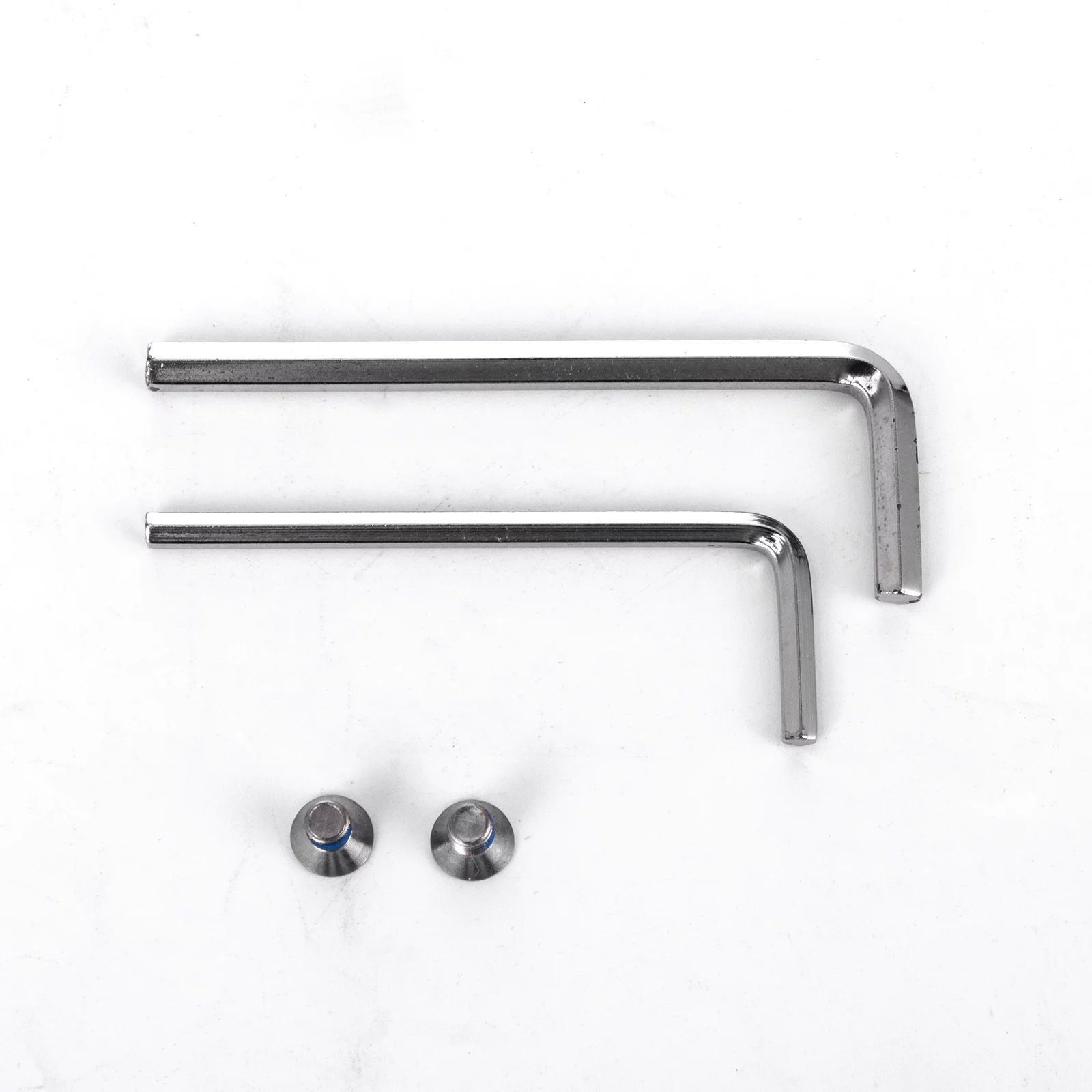 SKYSHALO Mobile Rolling Cart Height-Adjustable Medical Trolley Cart with Basket