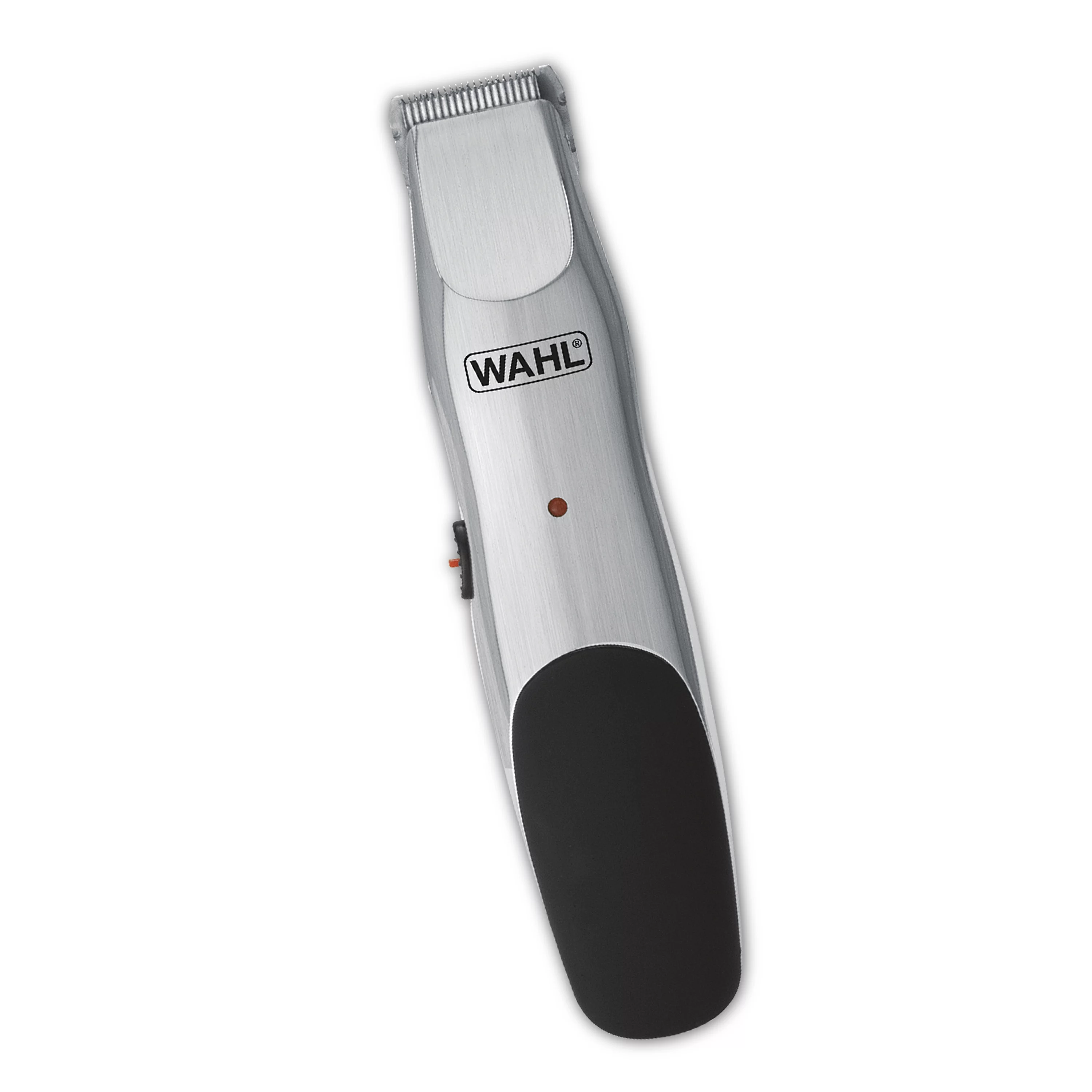 Wahl Beard Cord/Cordless Rechargeable Trimmer, Model 9918-1601