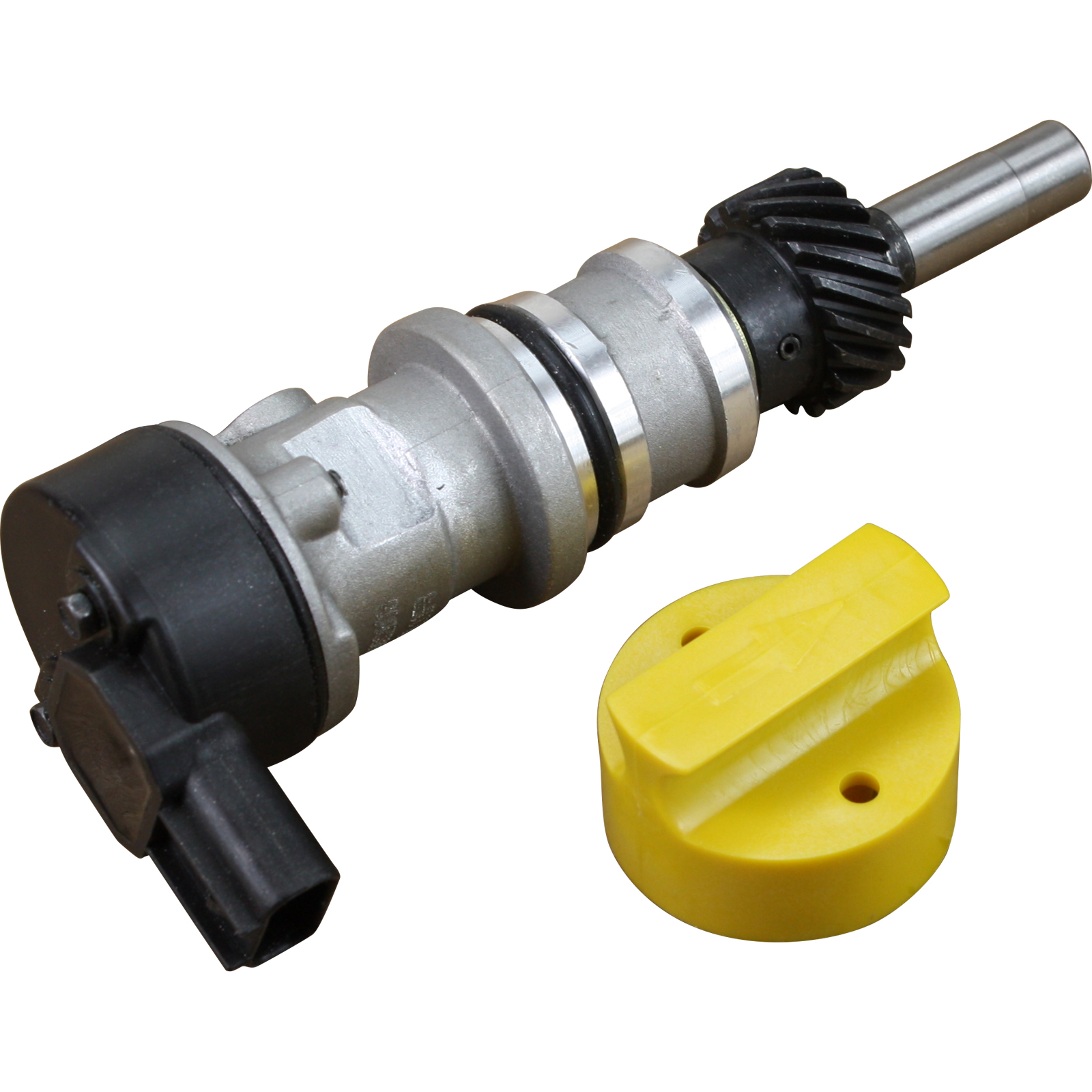 New Camshaft Synchronizer for 1996-1999 Ford Aerostar Explorer Ranger Mazda