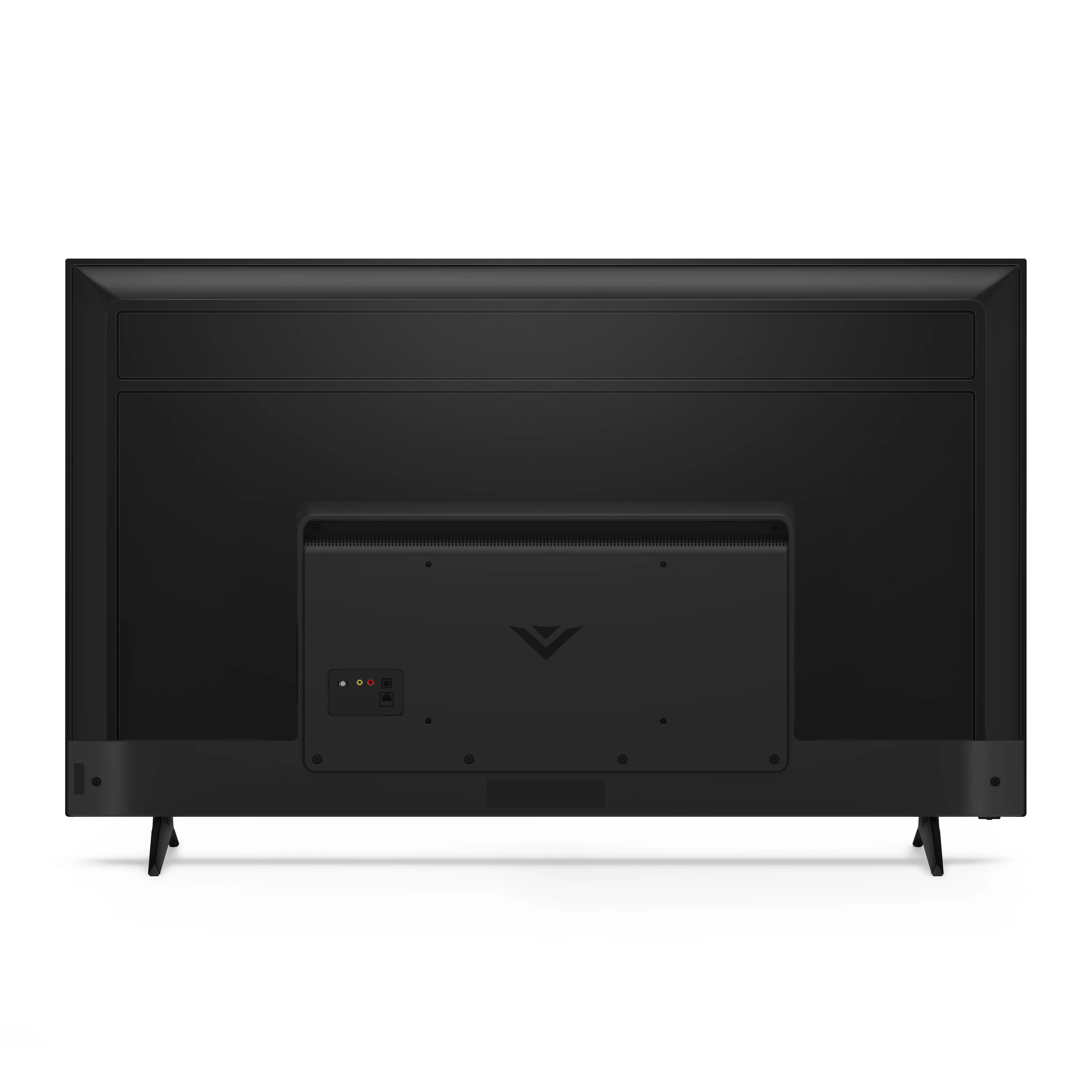 VIZIO 55