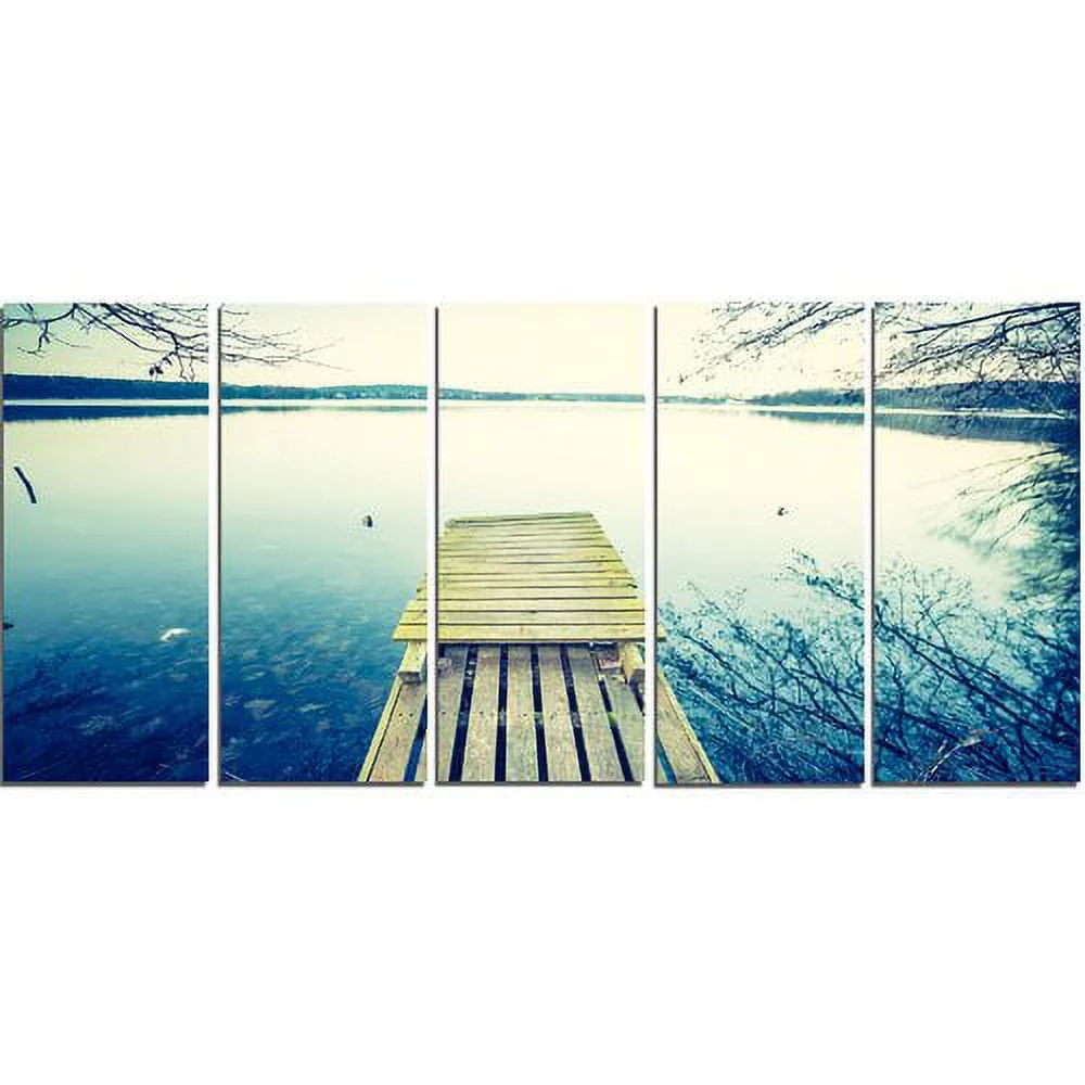 DESIGN ART Designart 