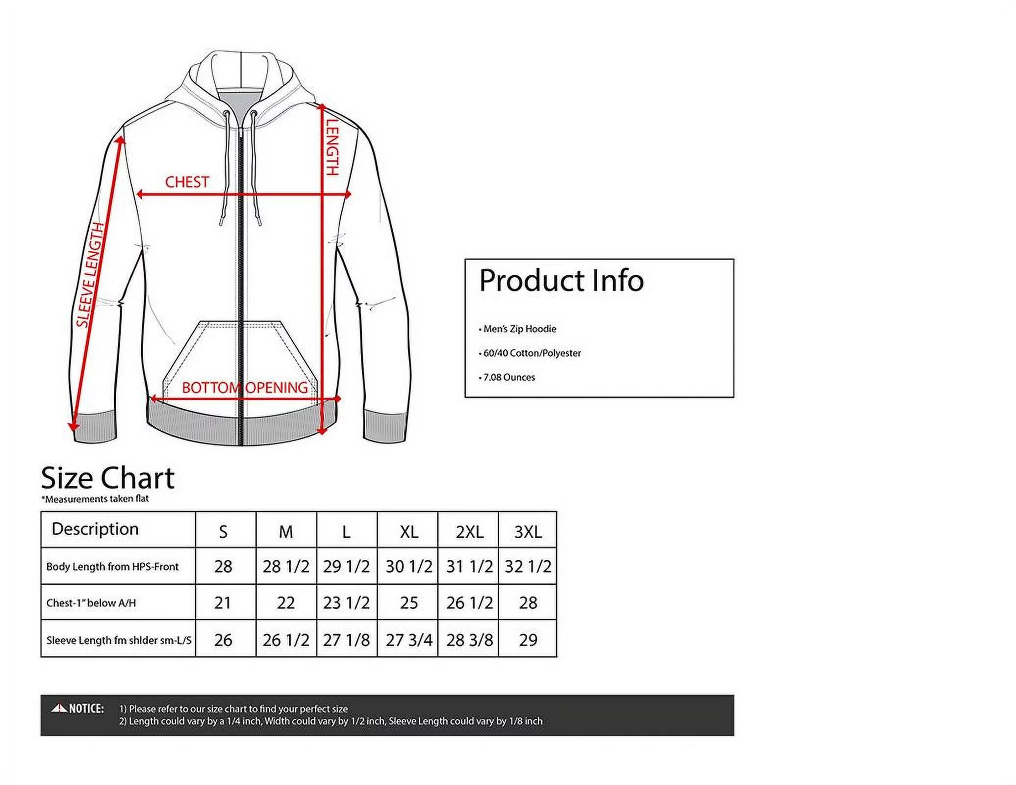 Ripple Junction Naruto Shippuden Ichiraku Ramen Adult Zip Hoodie Black