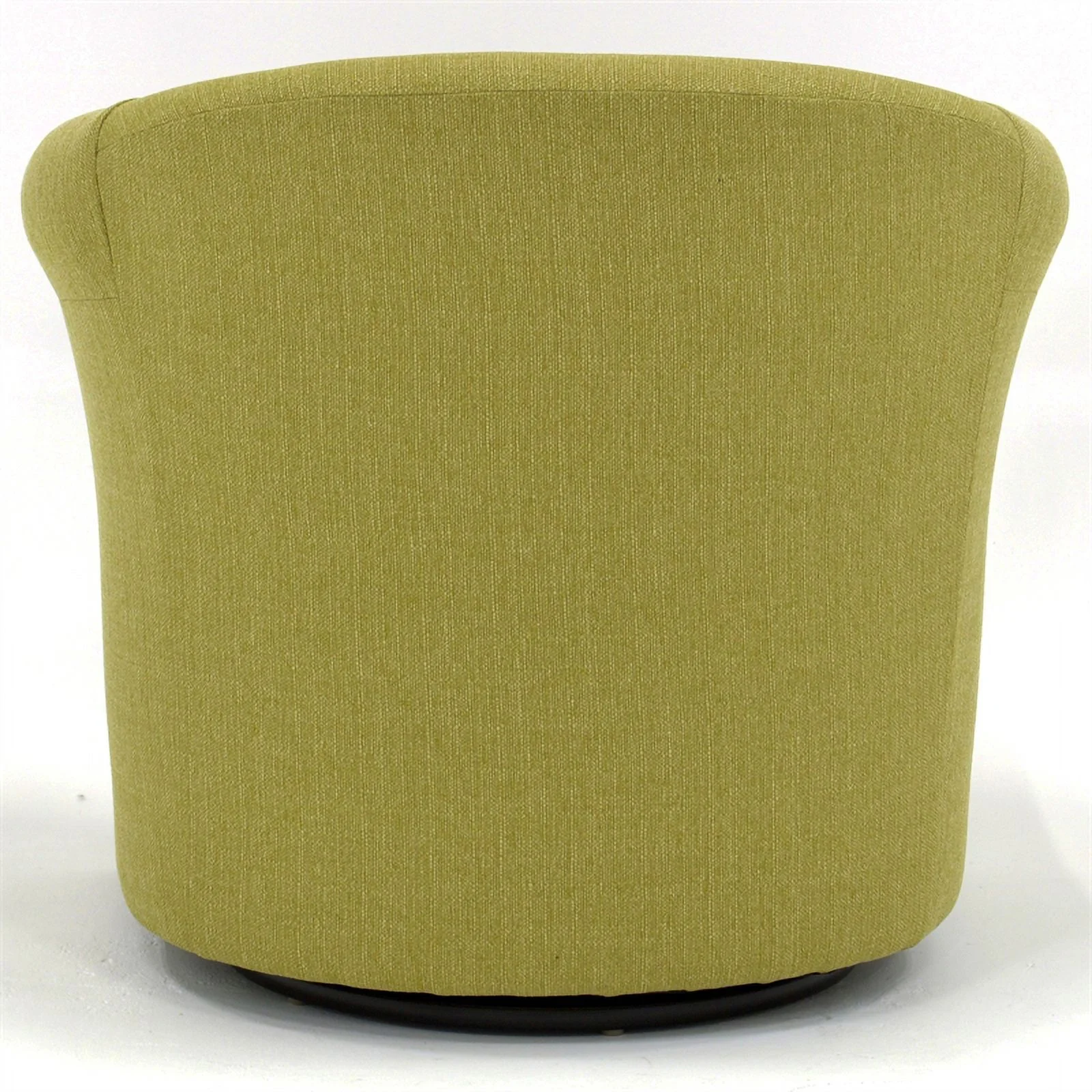 Fox Hill Trading Marlee 19