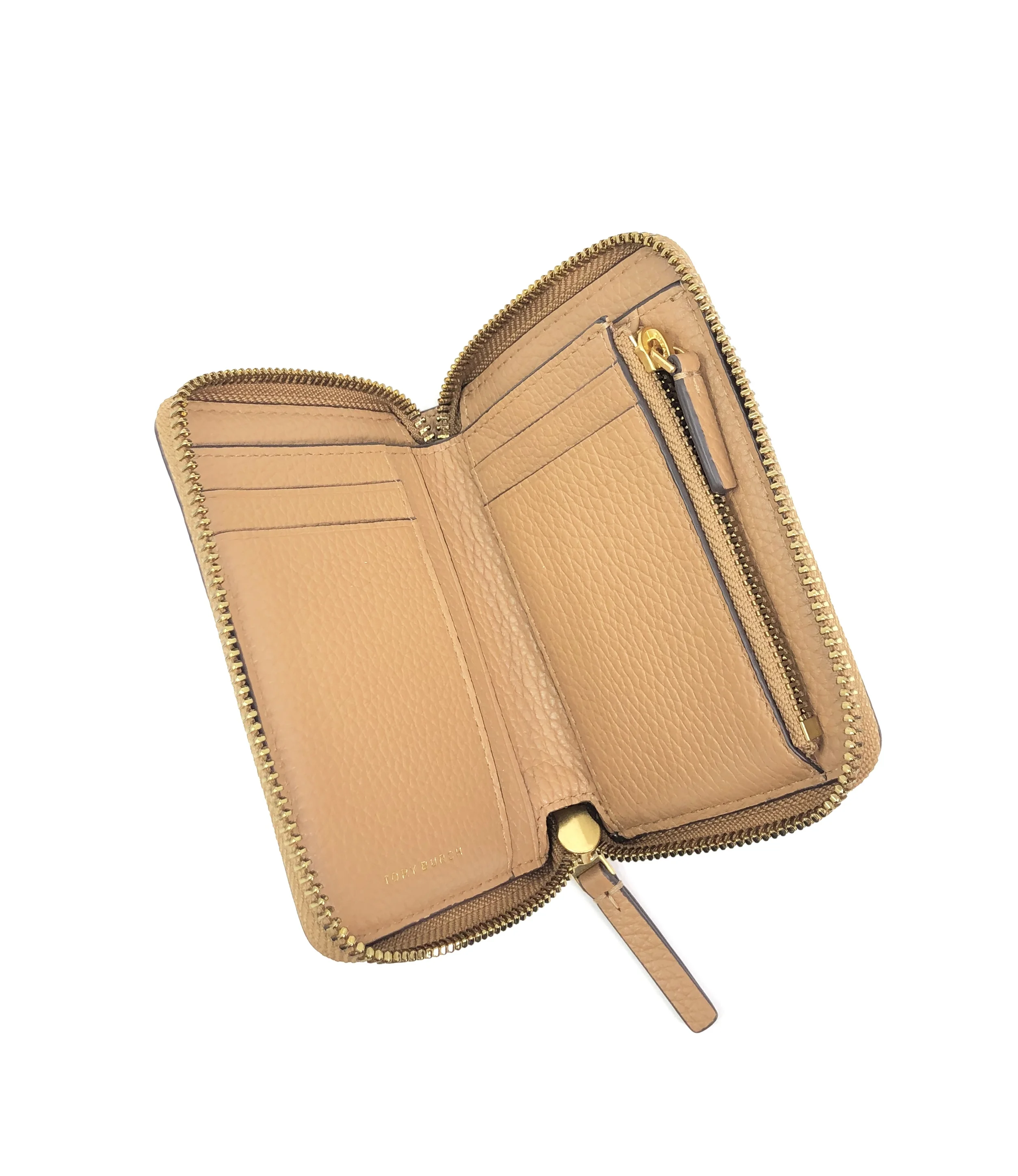 Tory Burch Eve Mini Continental