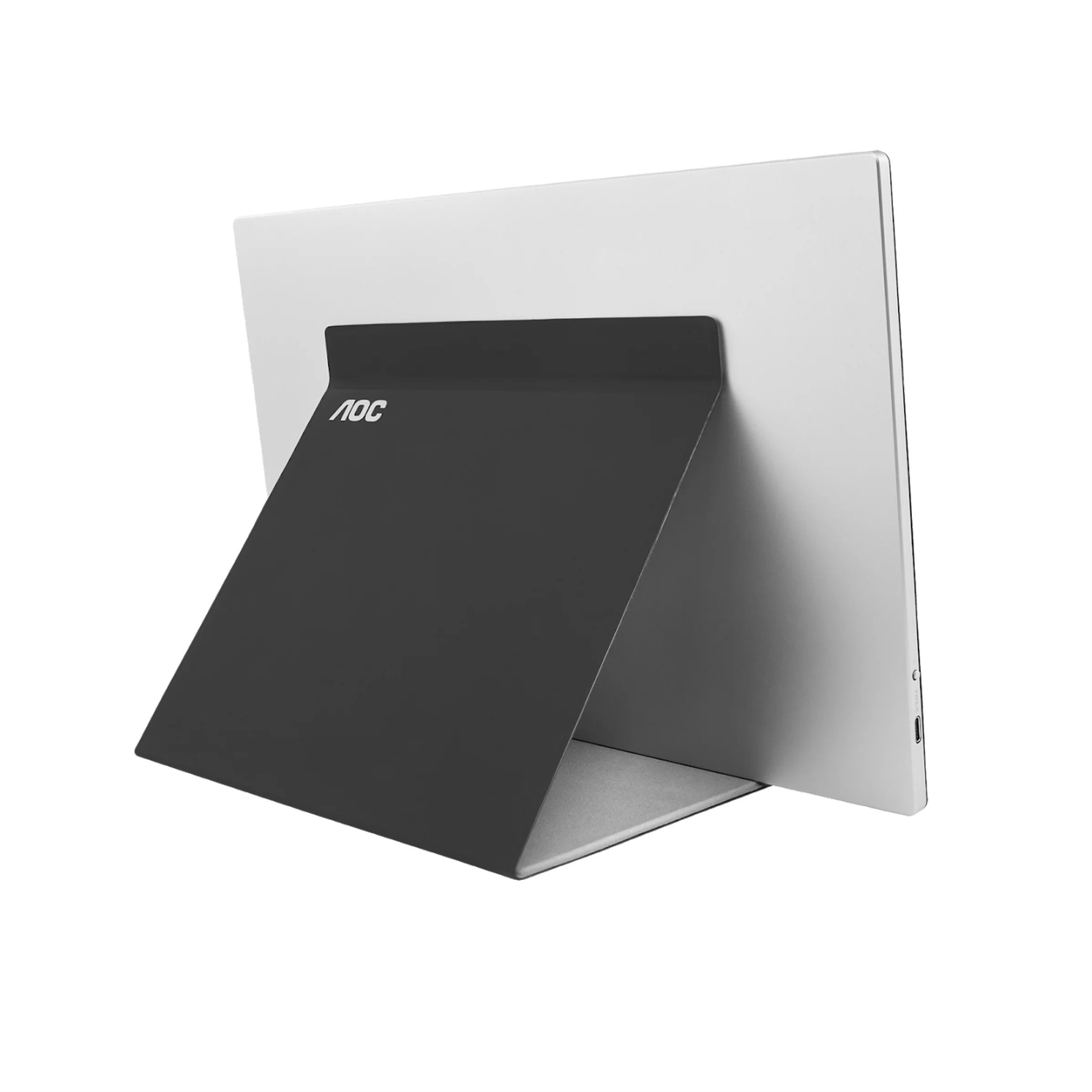 AOC I1601FWUX USB-C 1920x1080 15.6