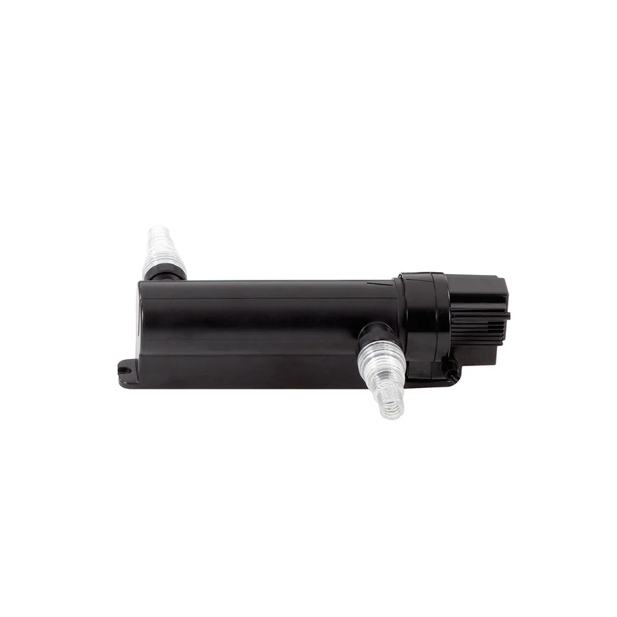 OASE Vitronic 9 - Pond UV Clarifier