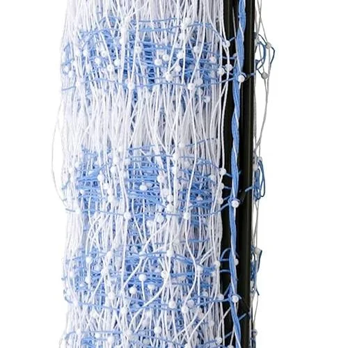 Standard Electric Poultry Netting 42