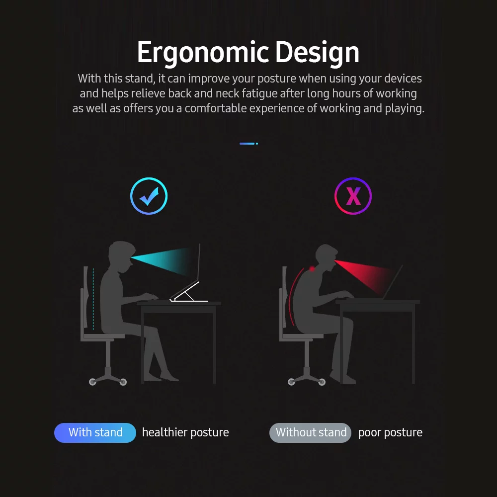 Dazzduo Stand,Portable Tablet Riser Universal Stand Mobile Stand Adjustable Stand Portable Riser Universal Stand Stand Portable Tablet Tablet Riser Universal Tablet Riser