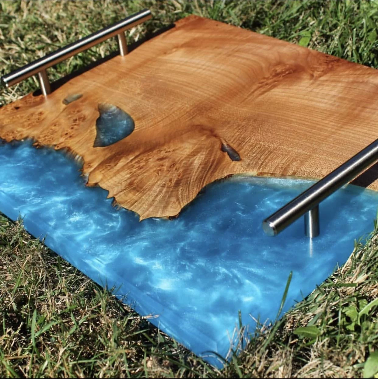 6 Gallon (22.8 L) | 2