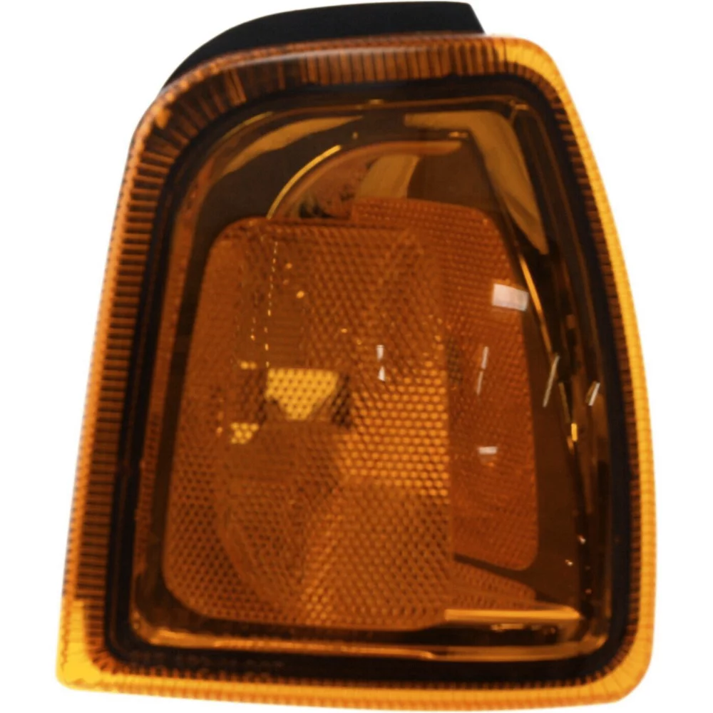 Headlight Kit For Ford 2001-2005 Ranger Passenger Side