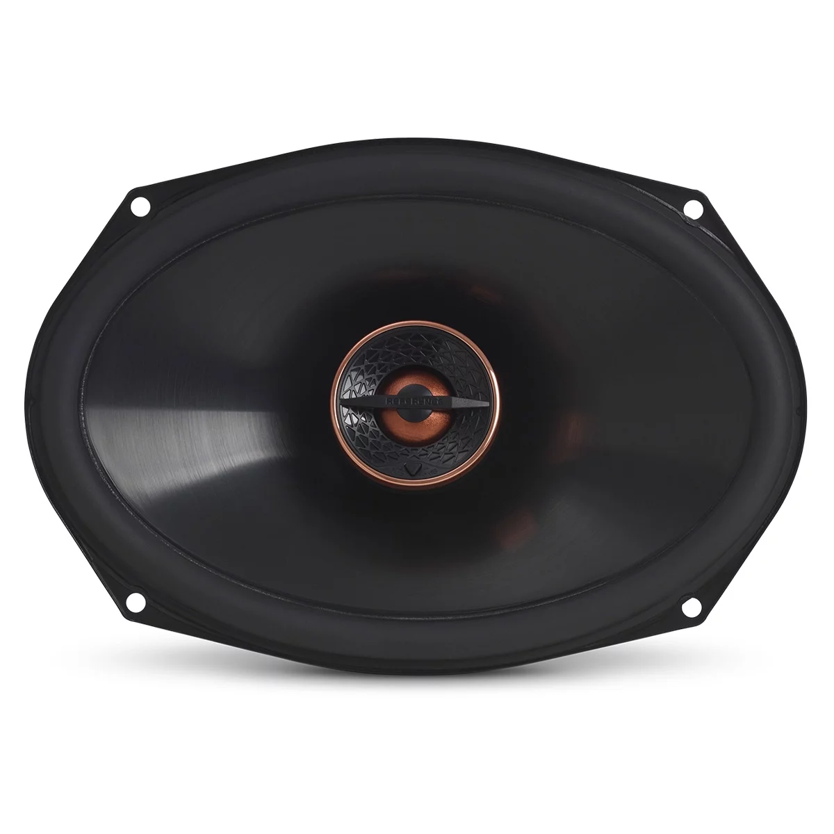 Infinity REF9632IX 600w 6