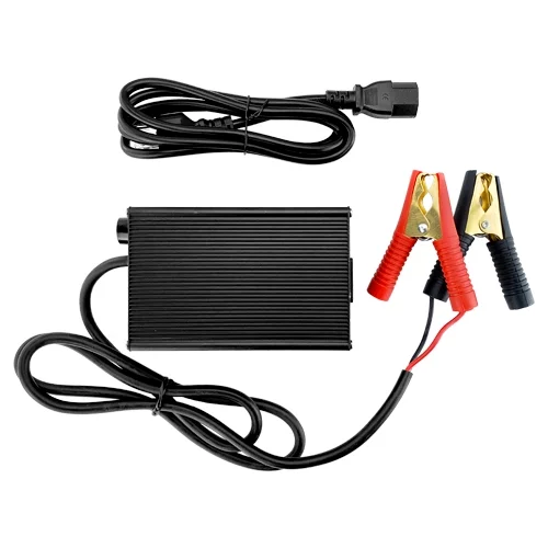 Banshee 24V 50Ah Marine Lithium Battery Kit