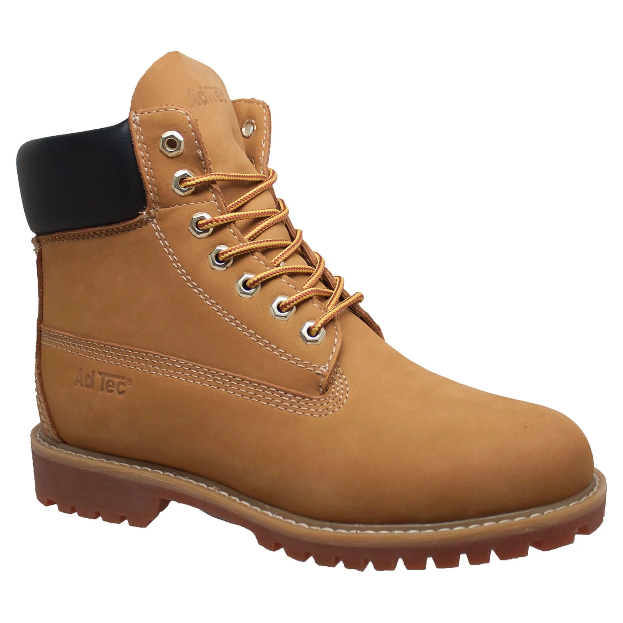 AdTec Women's 8803 6