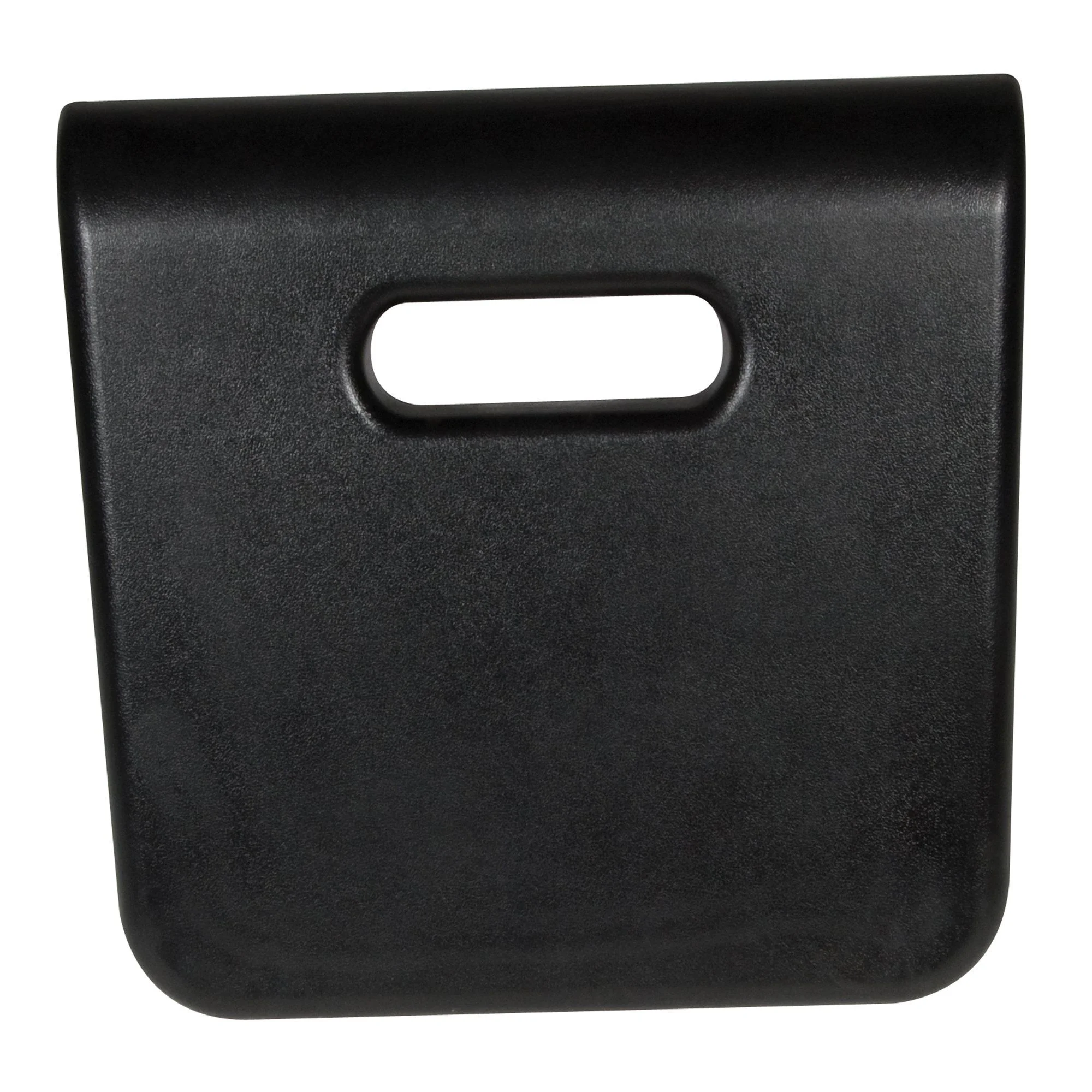 drive Duet Four-Wheel Rollator, Burgundy (EA/1)